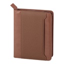 Agenda Borsello