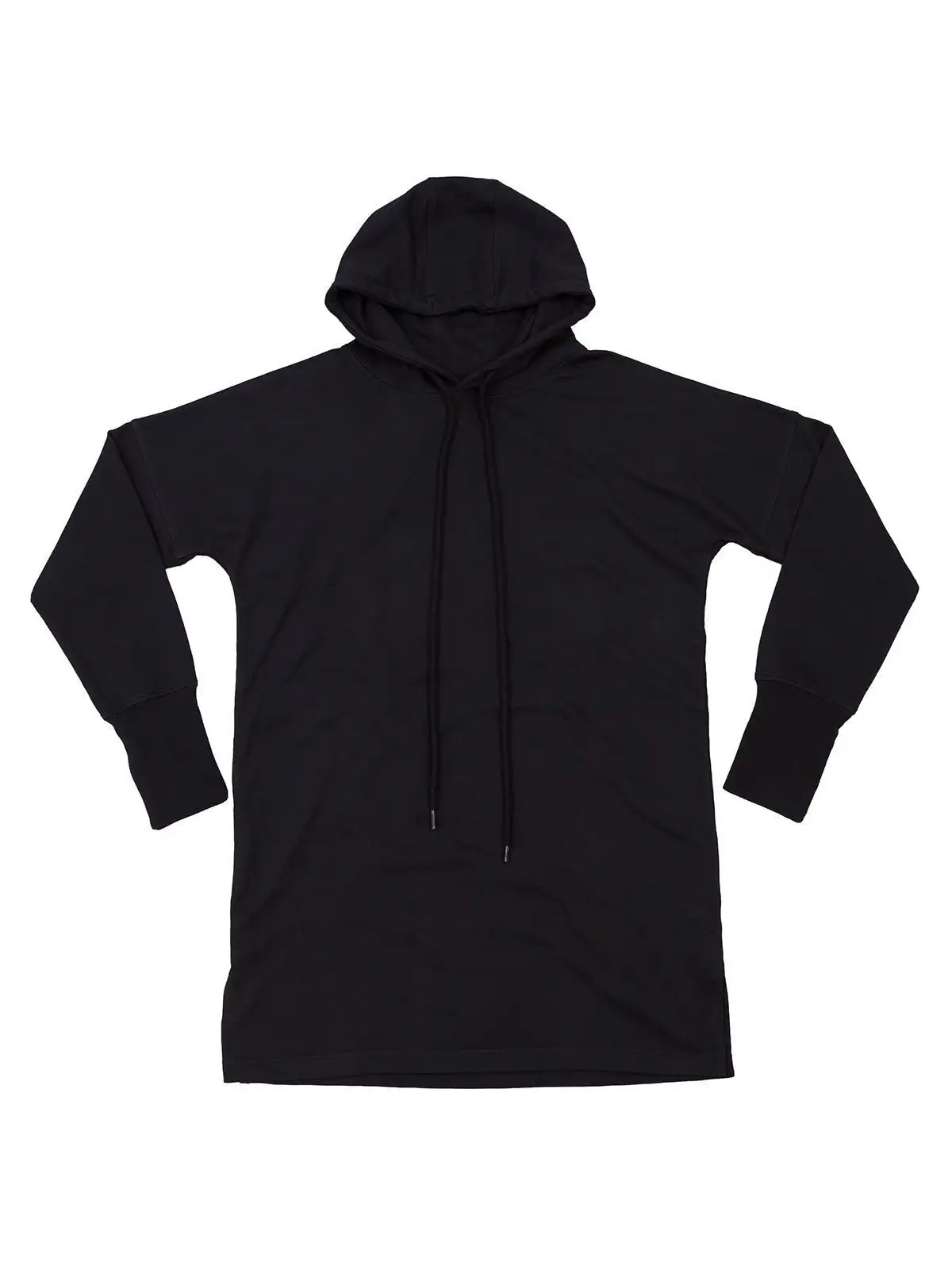 Women's Hoodie Dress