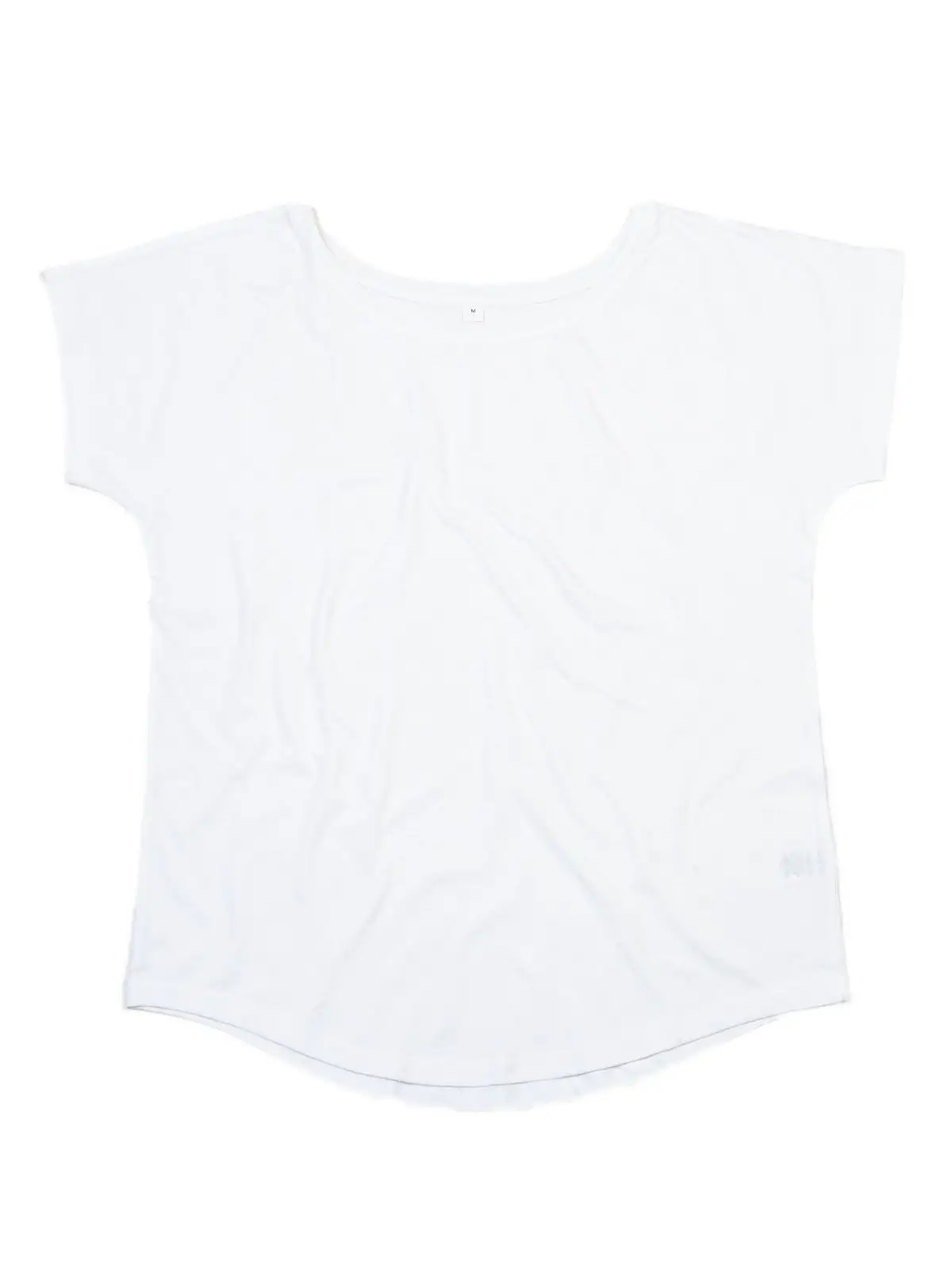 Women's Loose Fit T