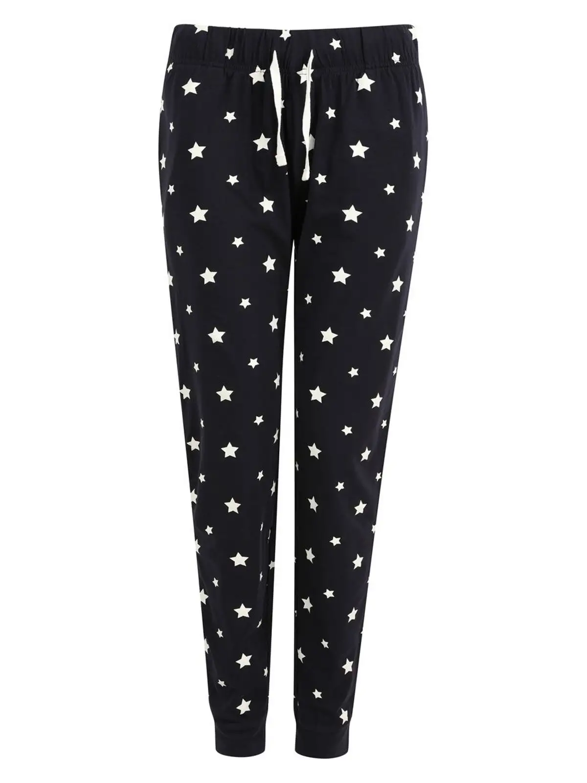Womens Lounge Pants