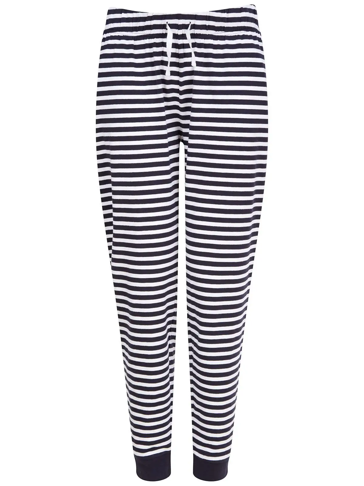 Womens Lounge Pants