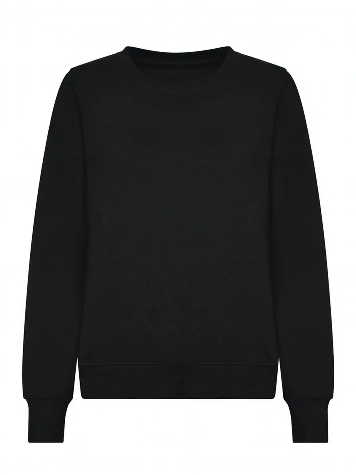 Women’s Awdis Sweat