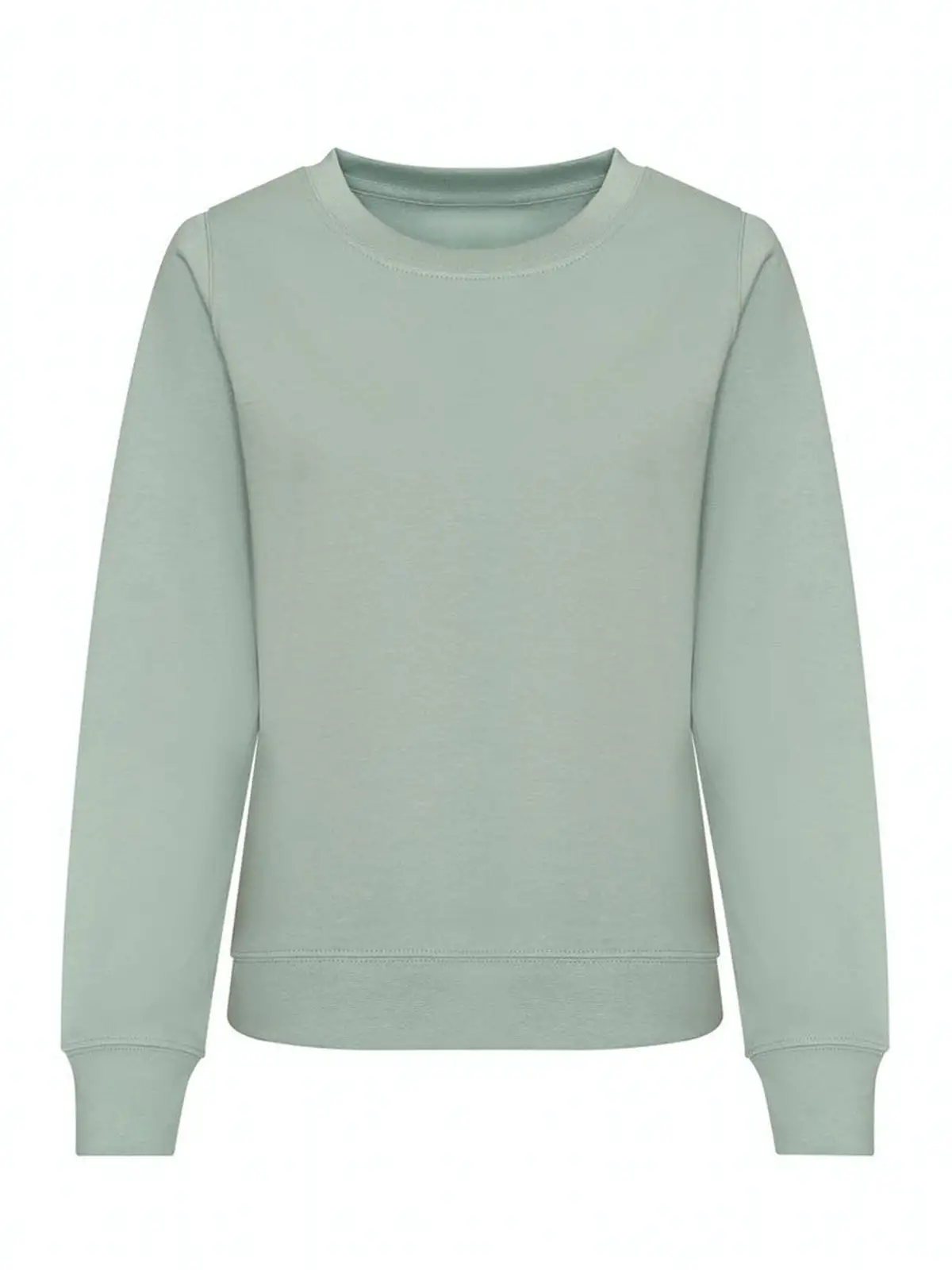 Women’s Awdis Sweat