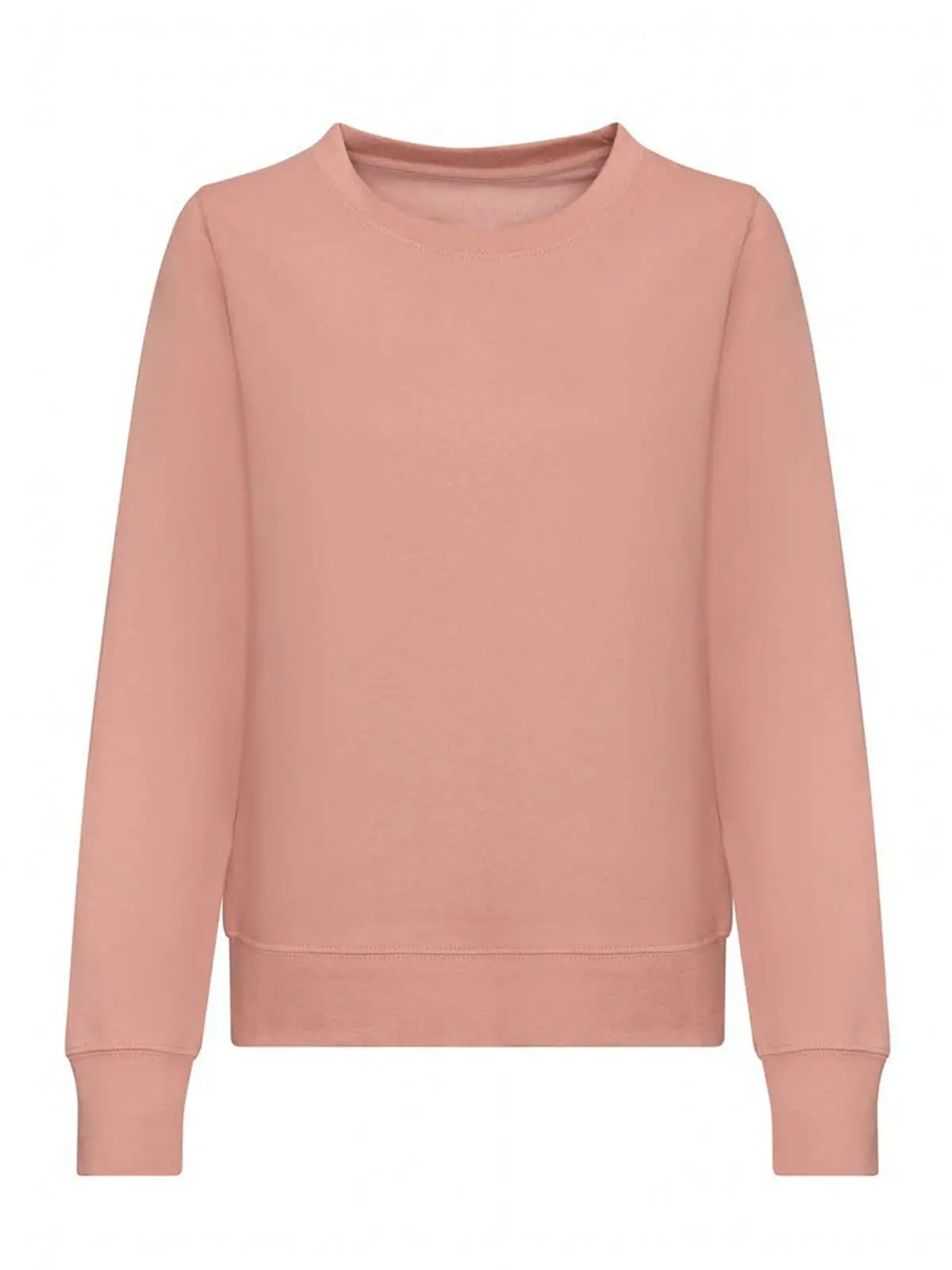 Women’s Awdis Sweat