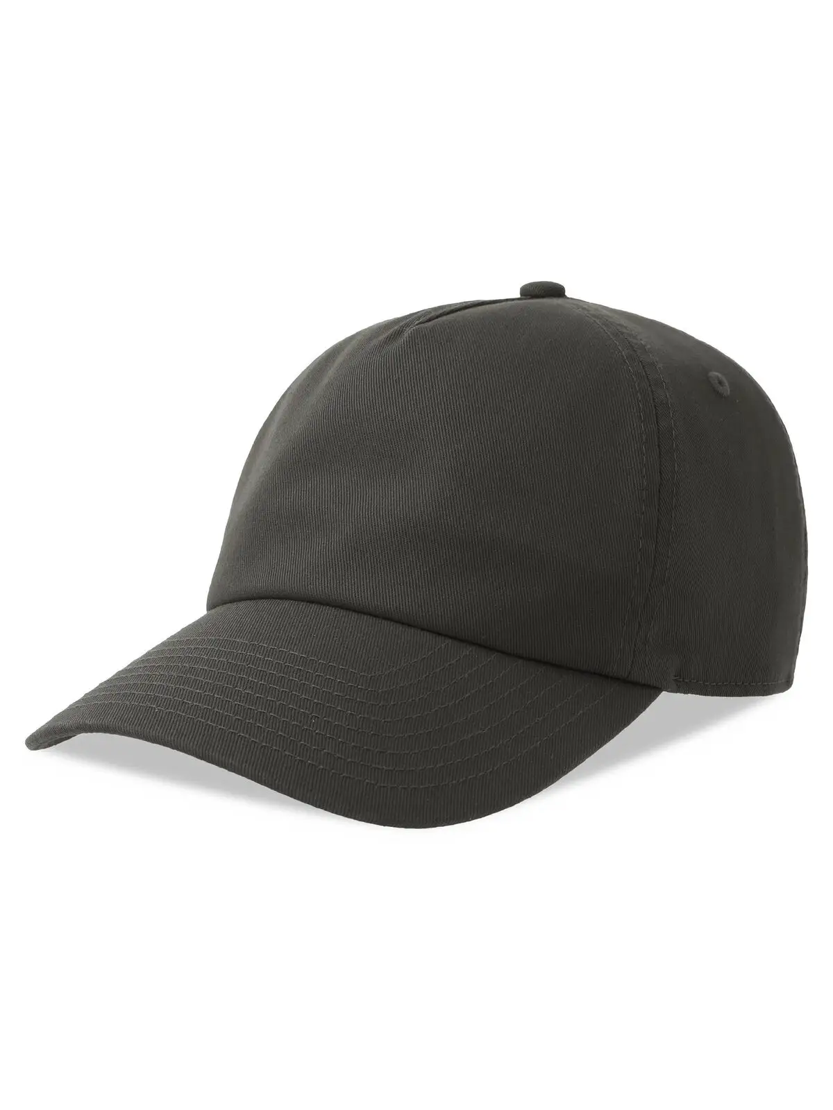 Atdadf