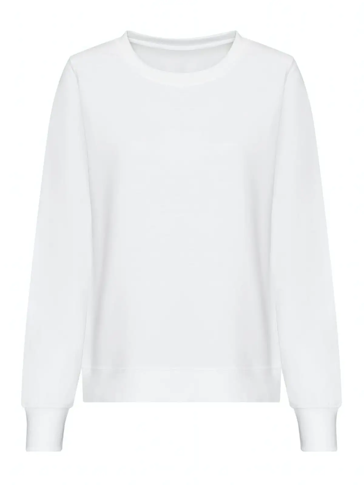 Women’s Awdis Sweat