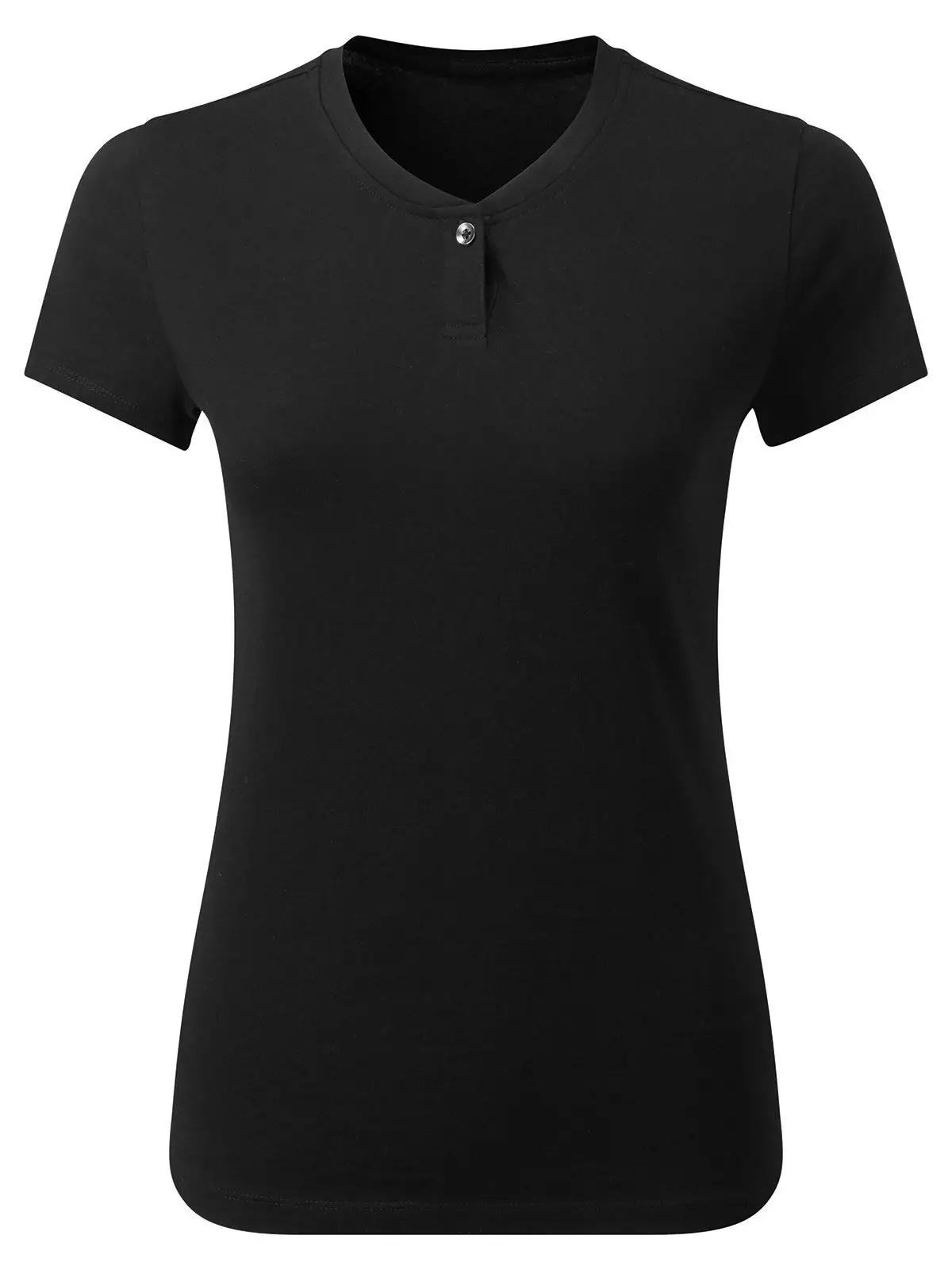 Women’s ‘Comis’ Sustainable Tee