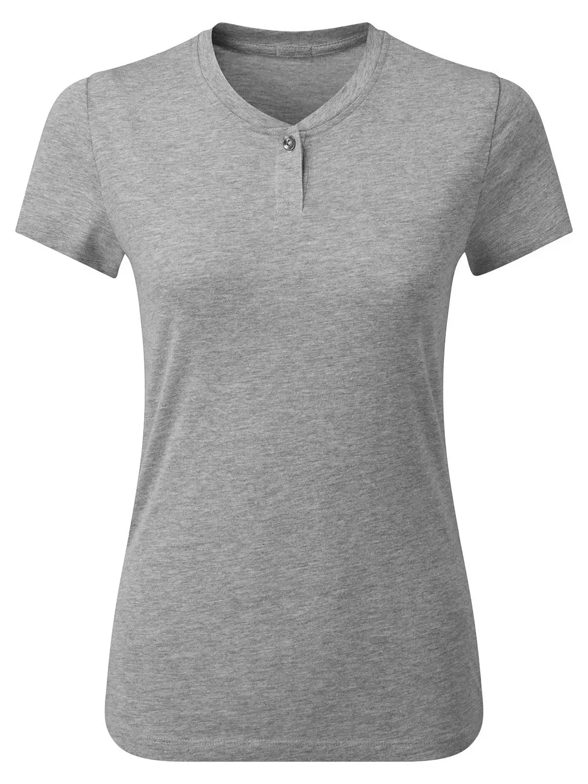 Women’s ‘Comis’ Sustainable Tee
