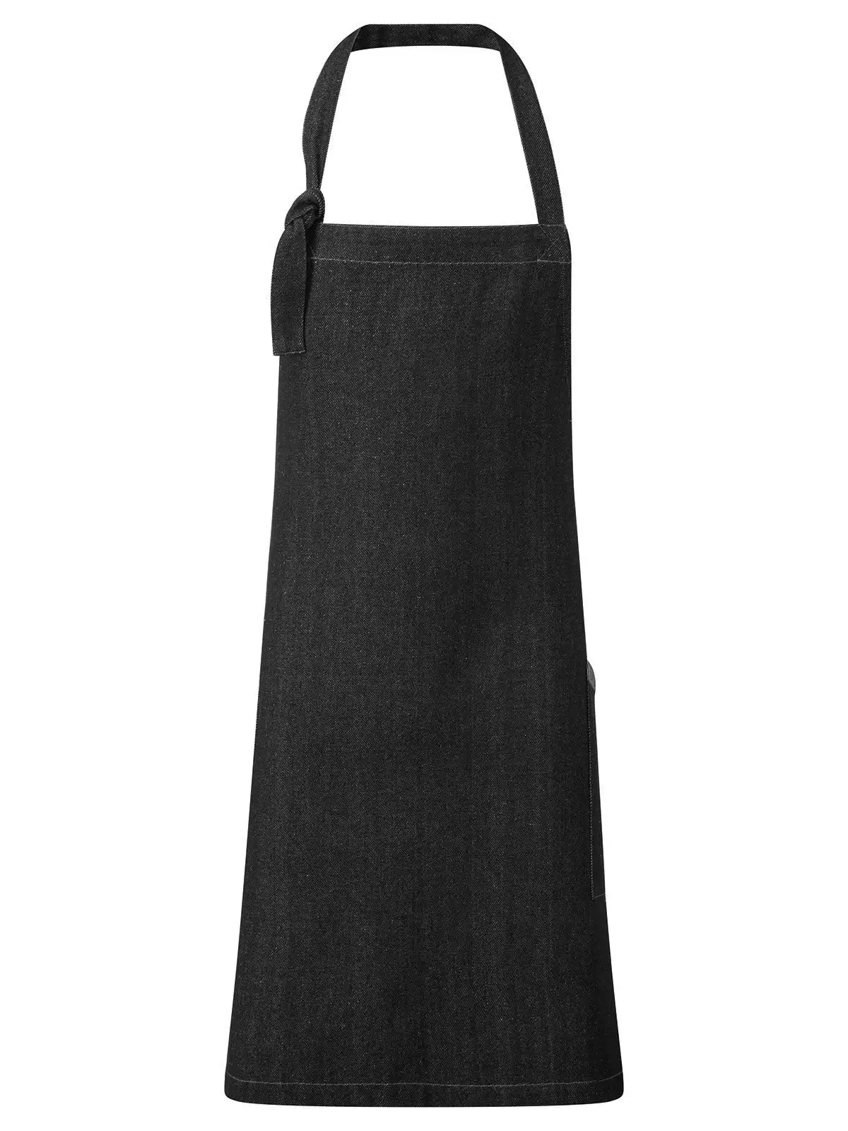 ‘Regenerate’ Sustainable Bib Apron