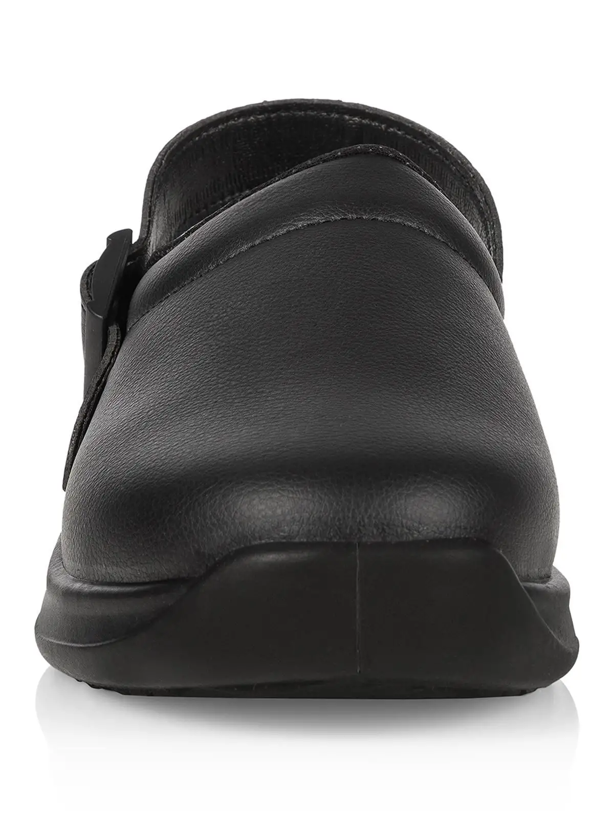 Work Shoe Kapstadt