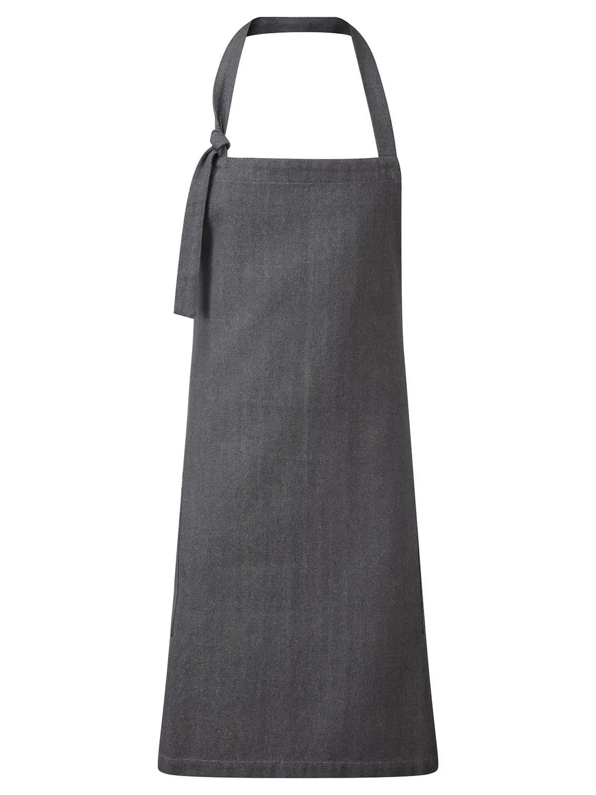‘Regenerate’ Sustainable Bib Apron