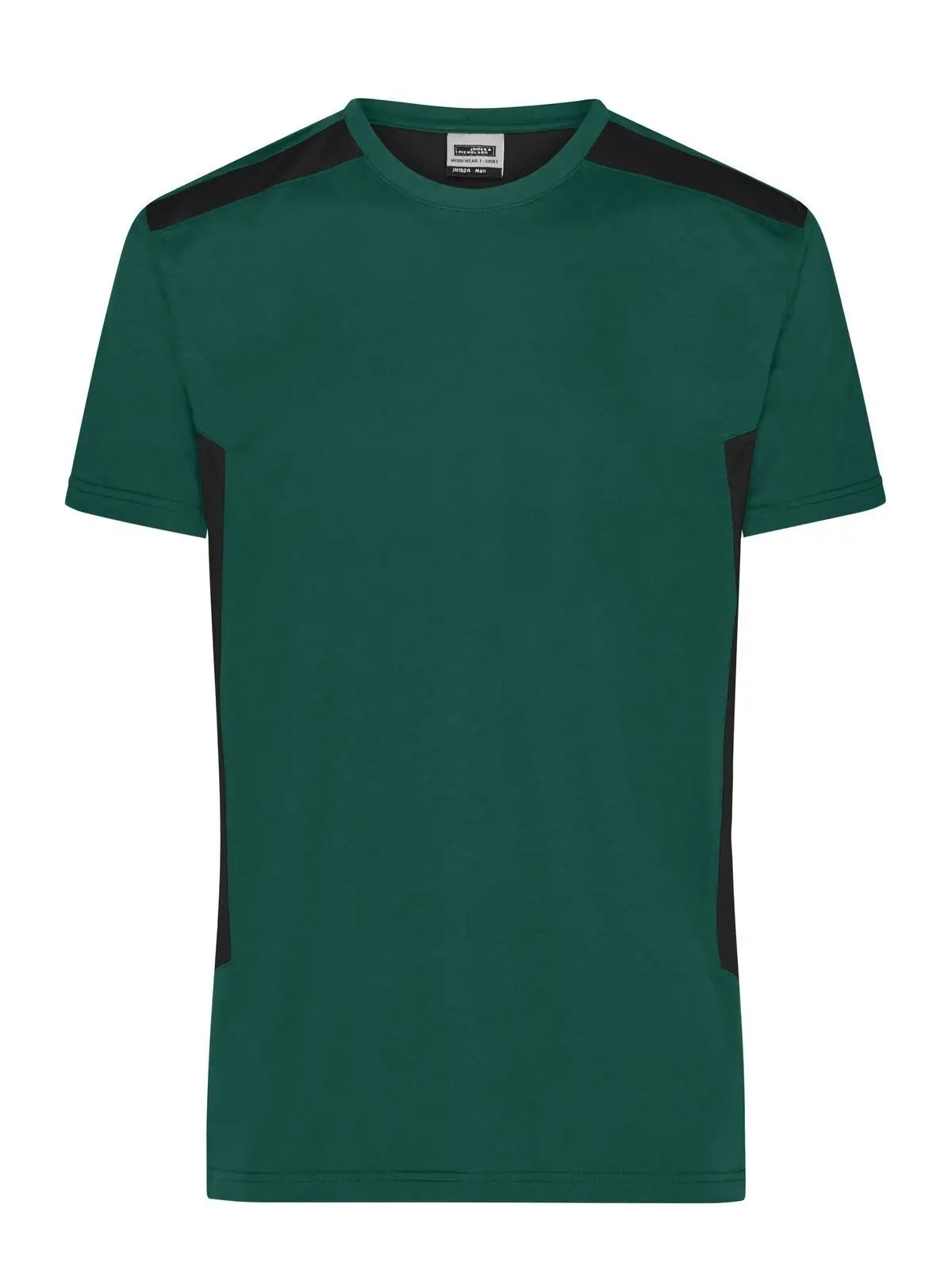 Men's Workwear T-Shirt - Strong