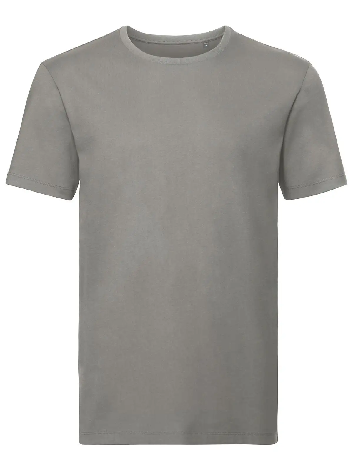 Pure Organic Tee