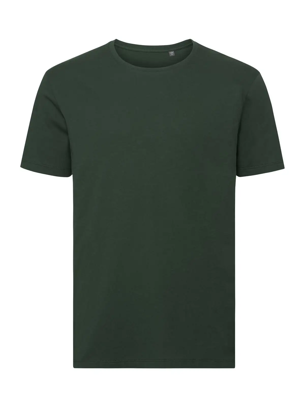 Pure Organic Tee