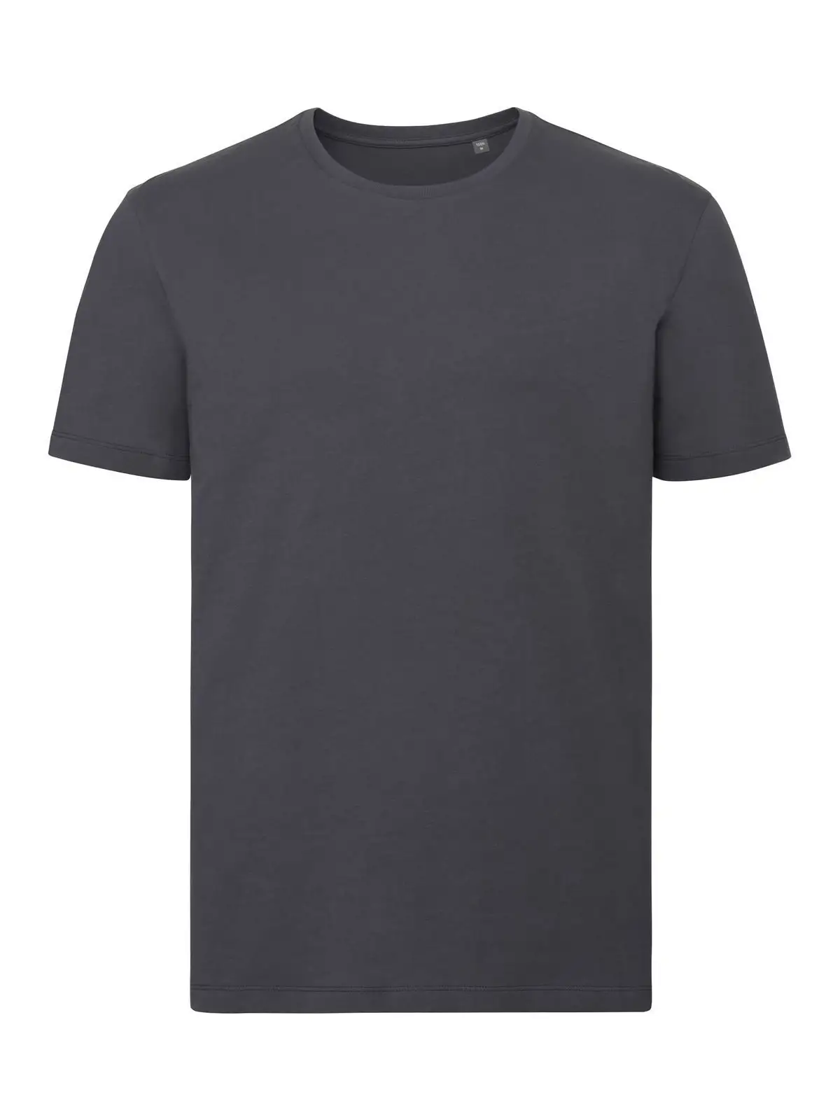 Pure Organic Tee