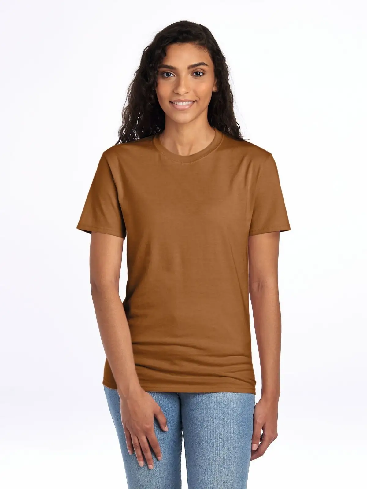 Premium Organic T
