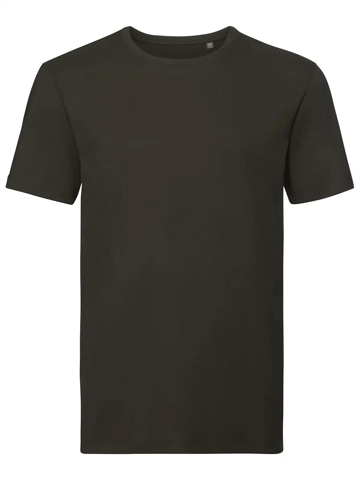 Pure Organic Tee