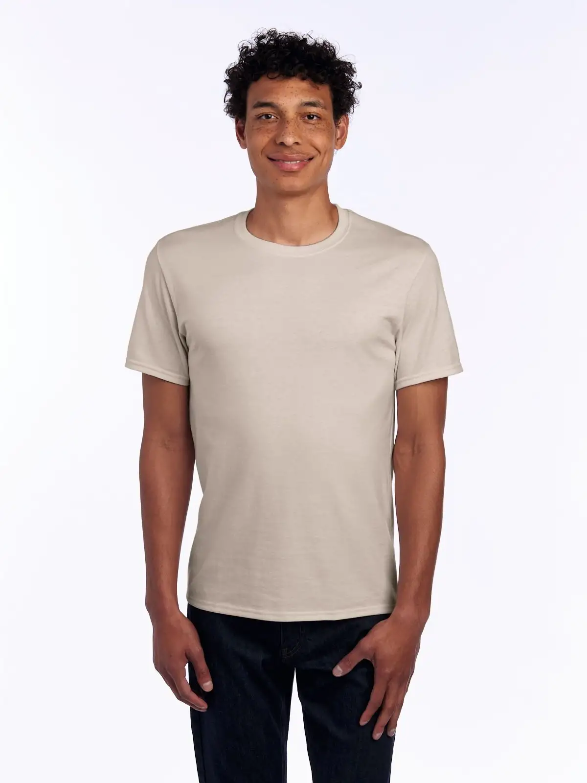 Premium Organic T