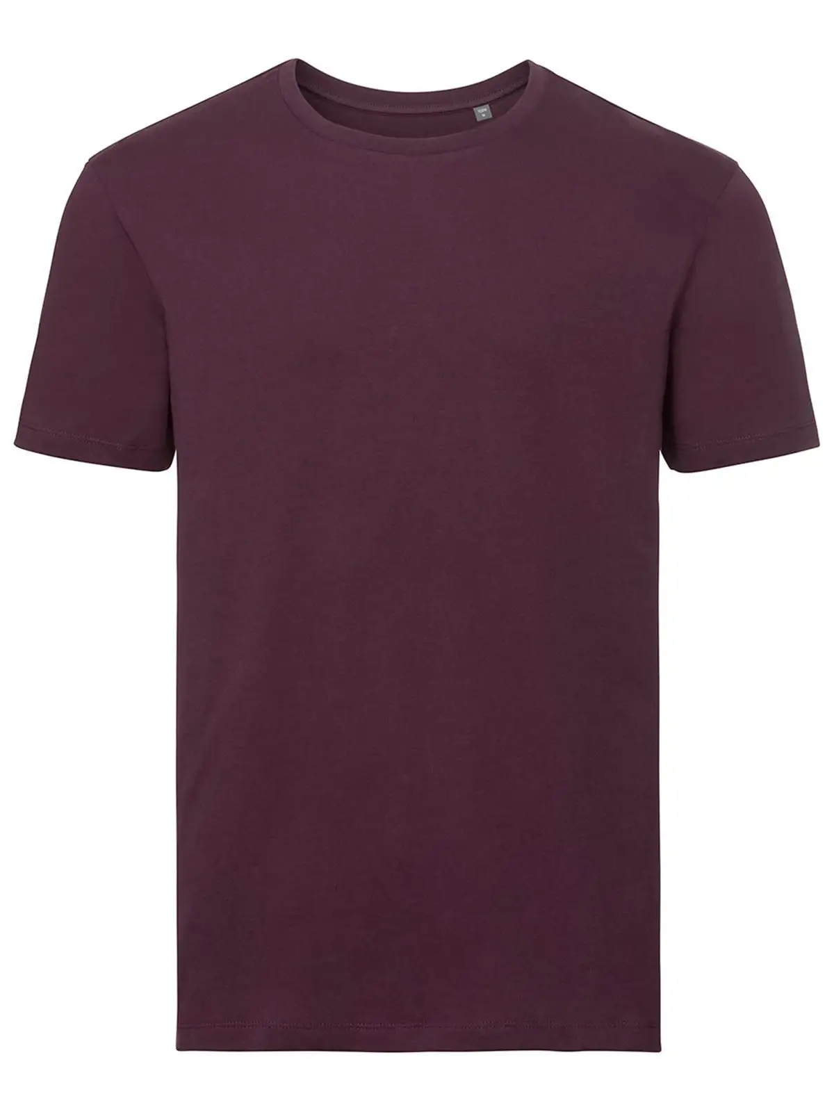 Pure Organic Tee