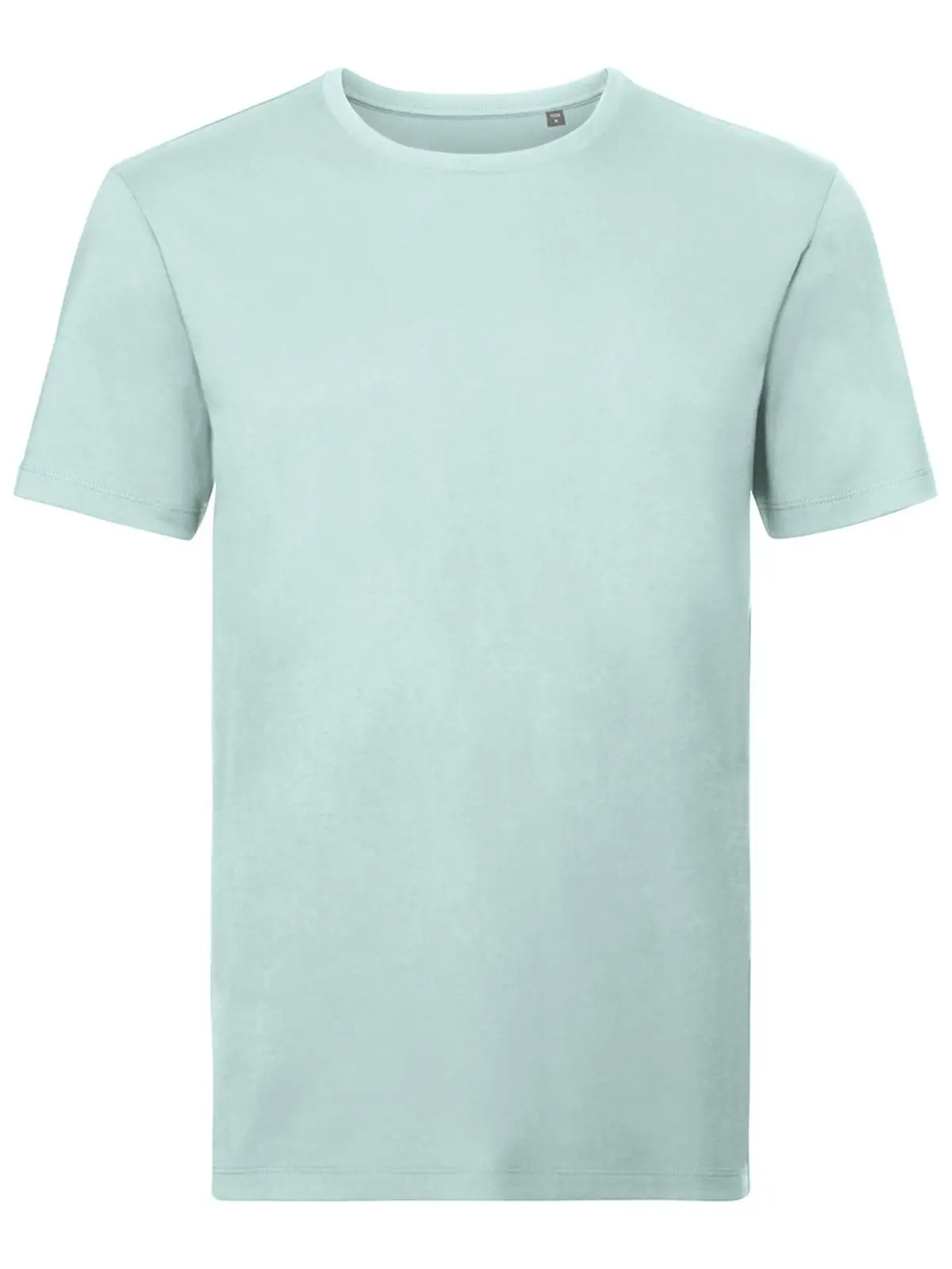 Pure Organic Tee