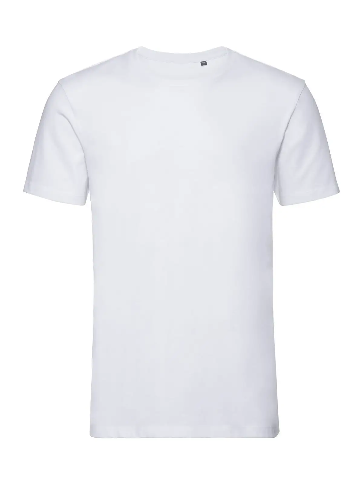 Pure Organic Tee