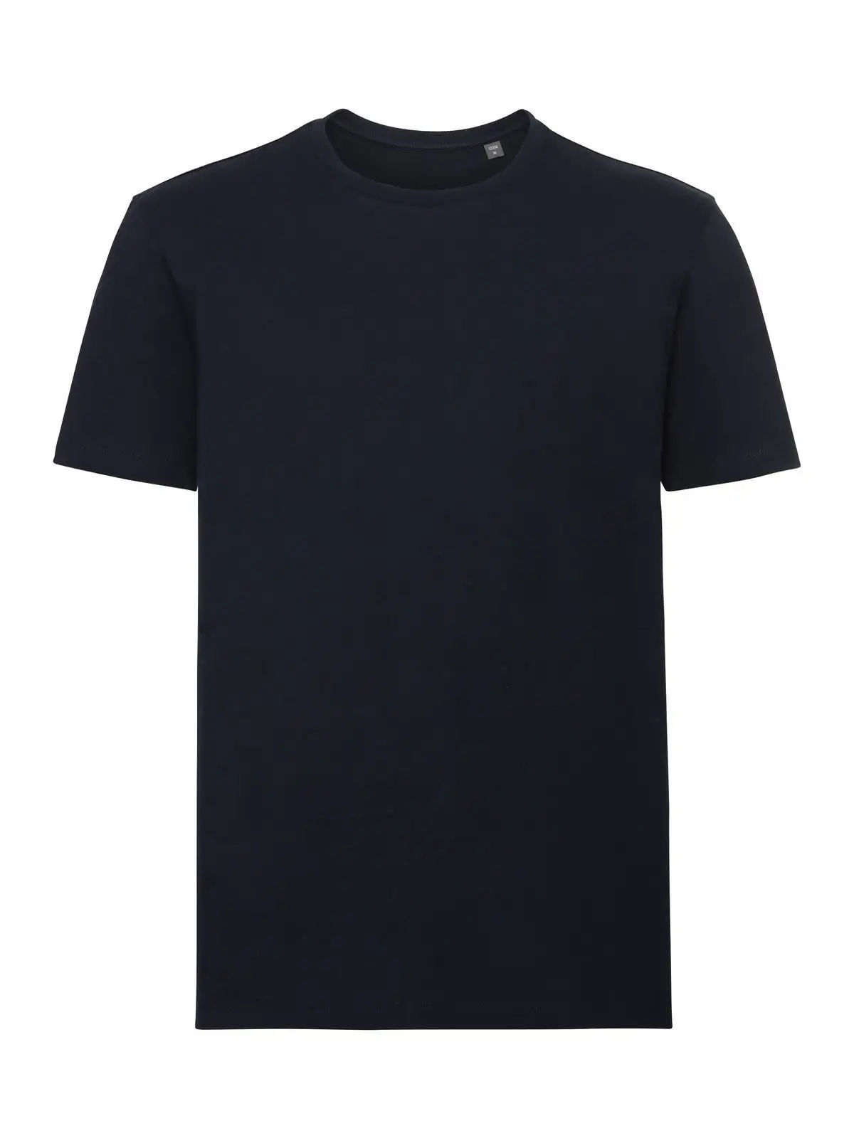 Pure Organic Tee