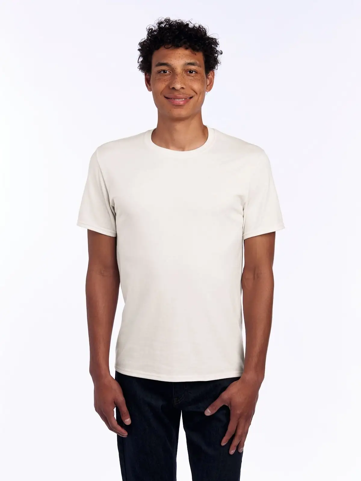 Premium Organic T