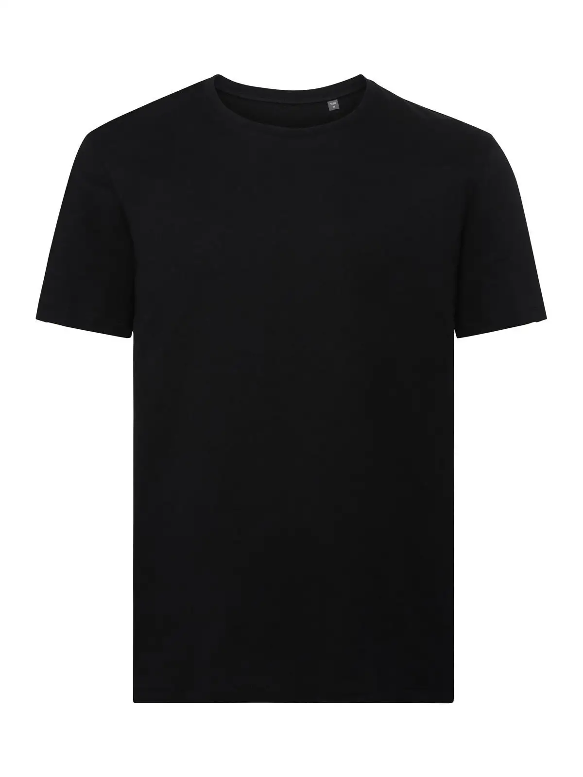 Pure Organic Tee