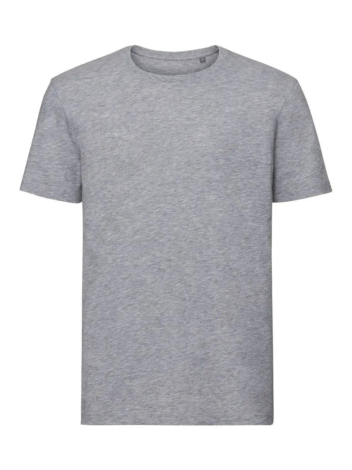 Pure Organic Tee