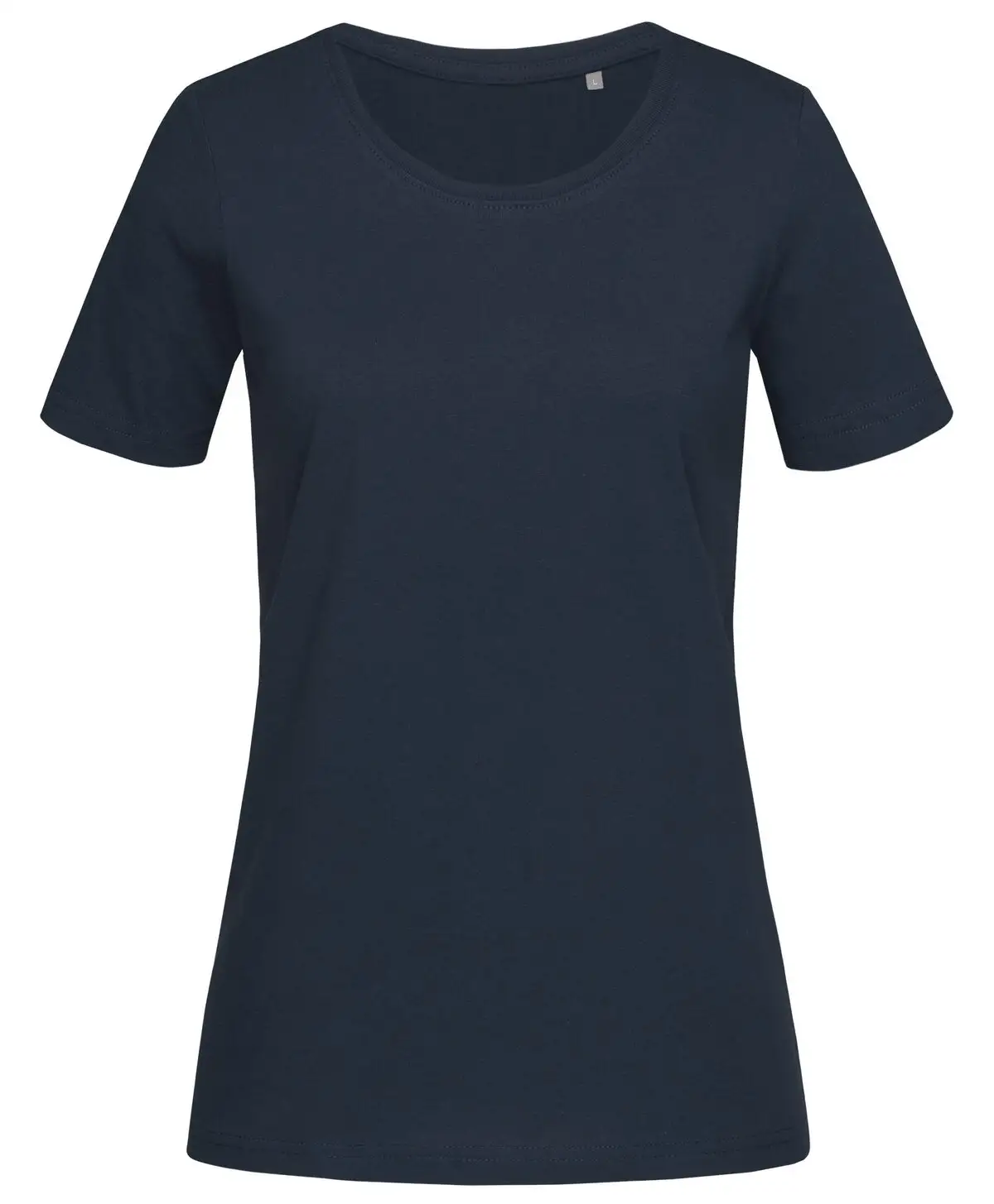Stedman® Lux Women