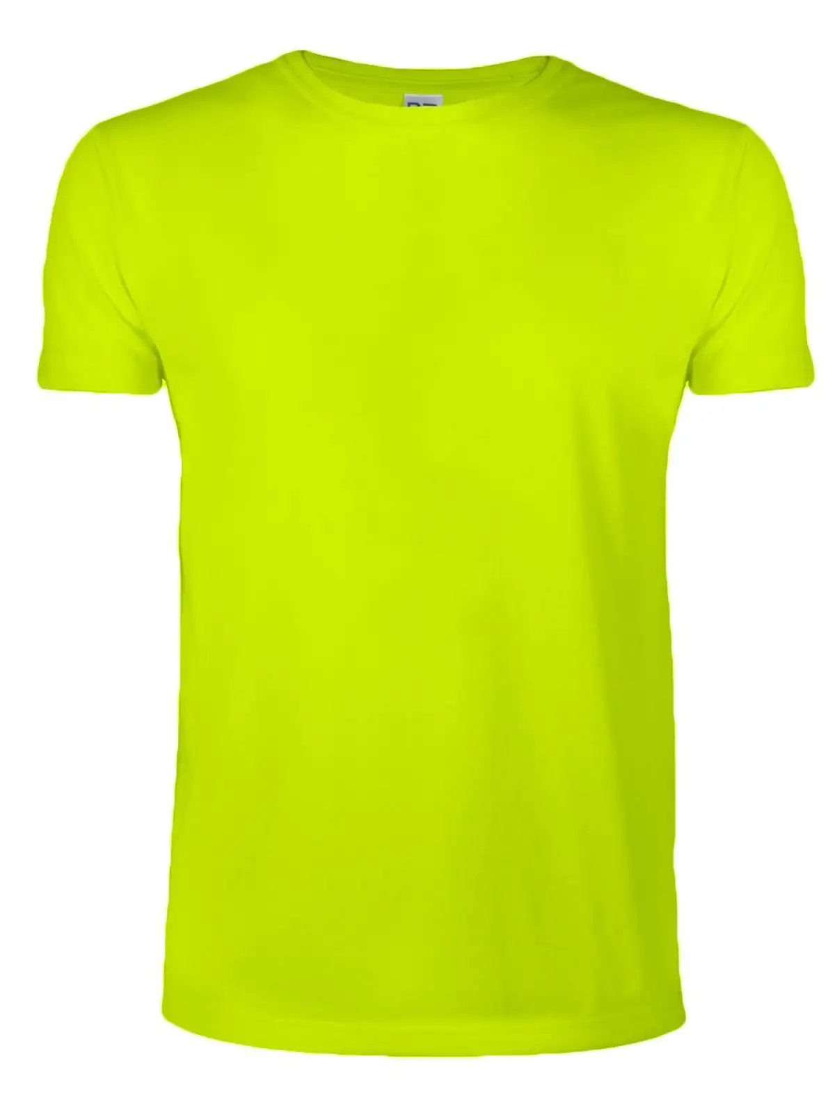 T-shirt - Cotton Touch