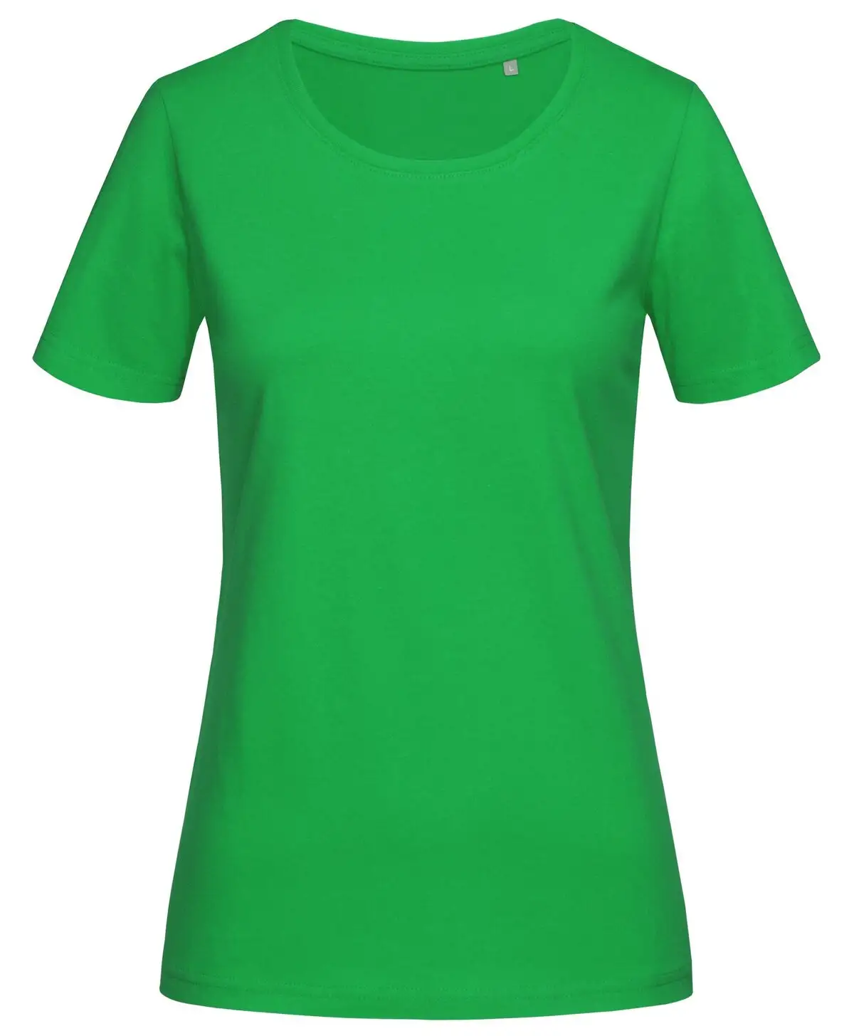 Stedman® Lux Women