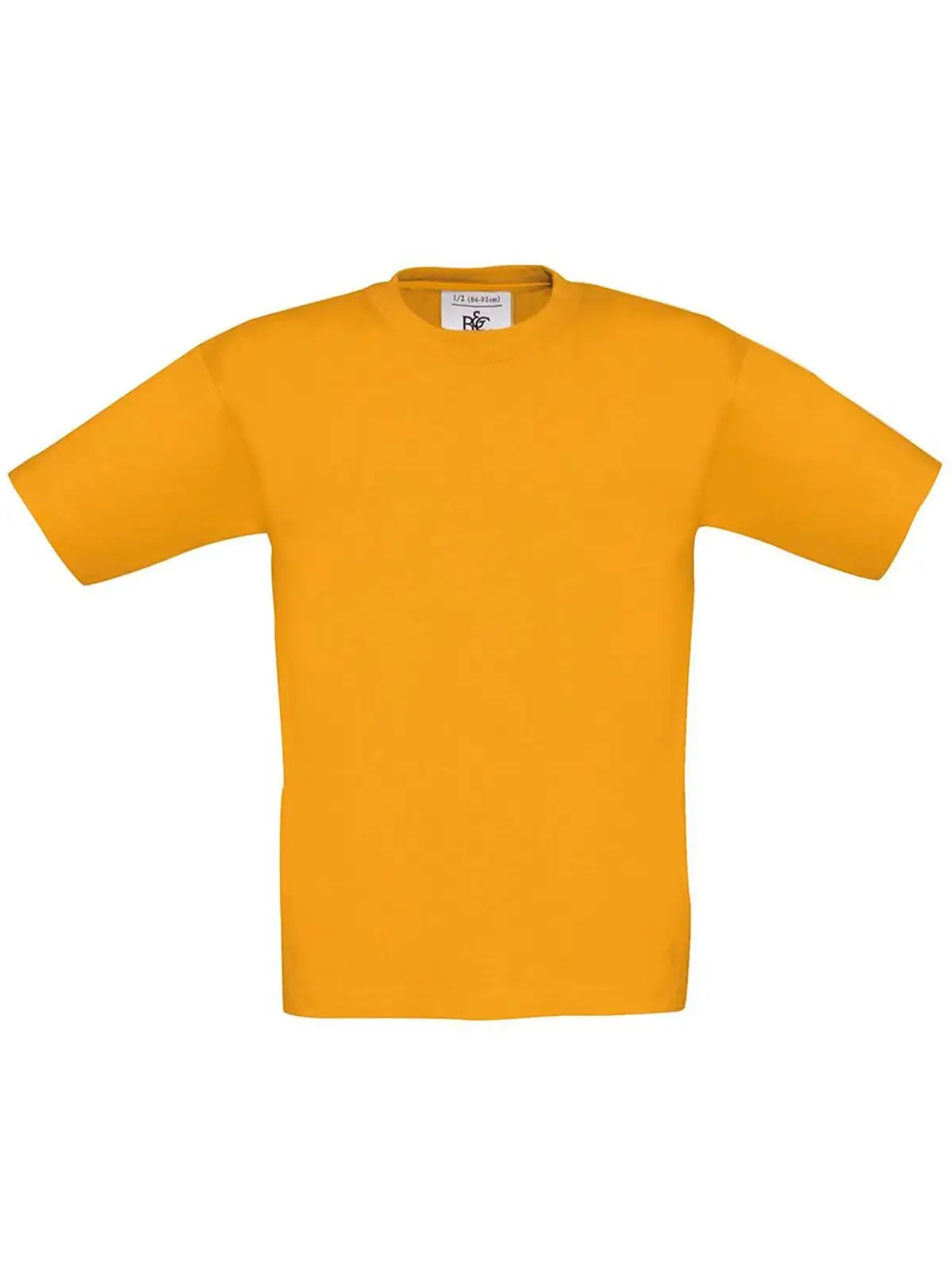 T-shirt Exact 150 Bambino