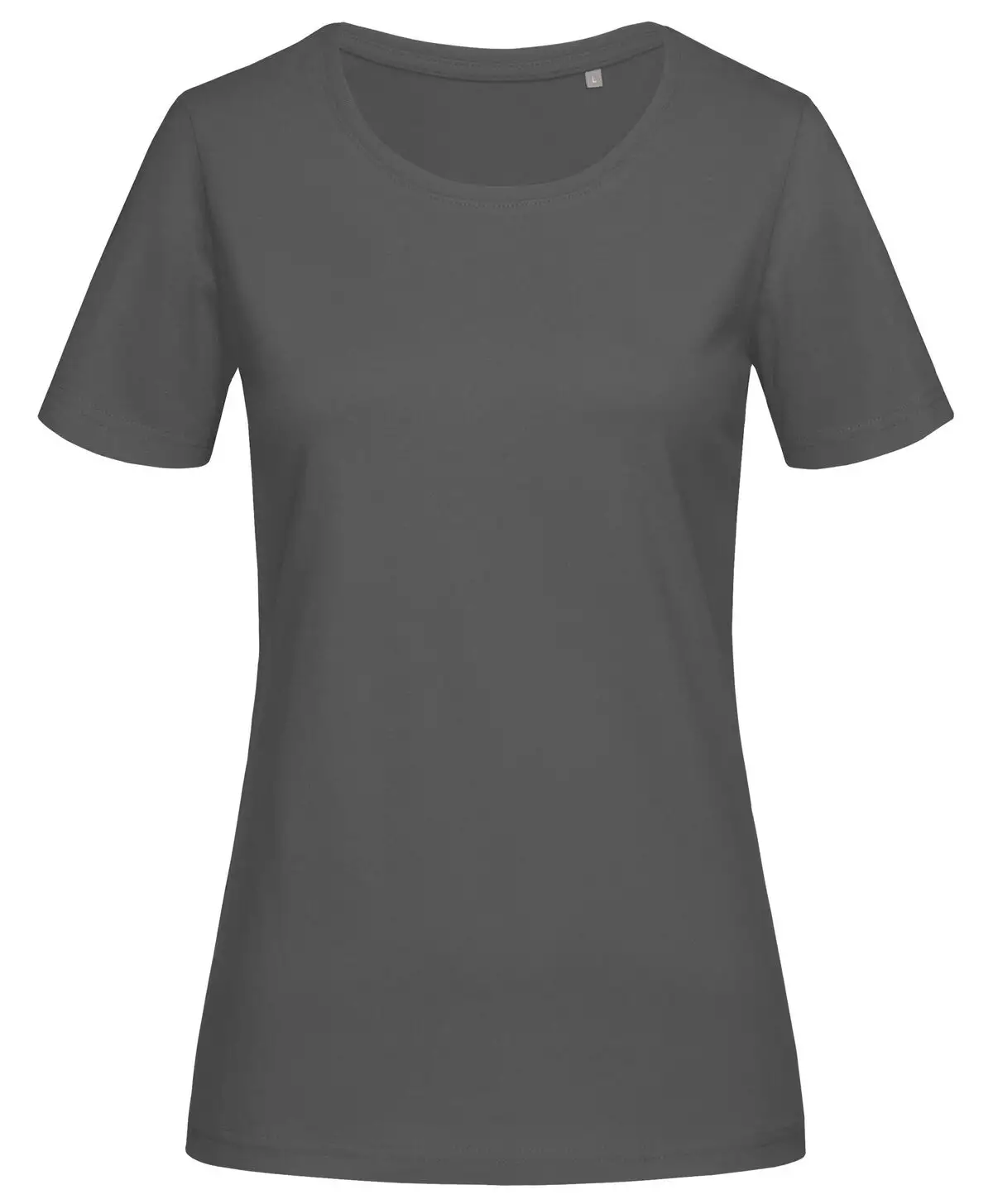 Stedman® Lux Women