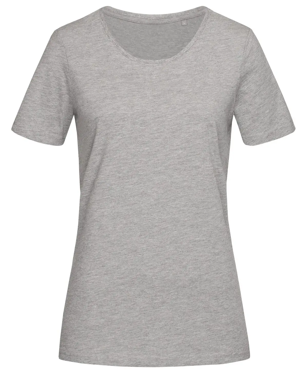 Stedman® Lux Women