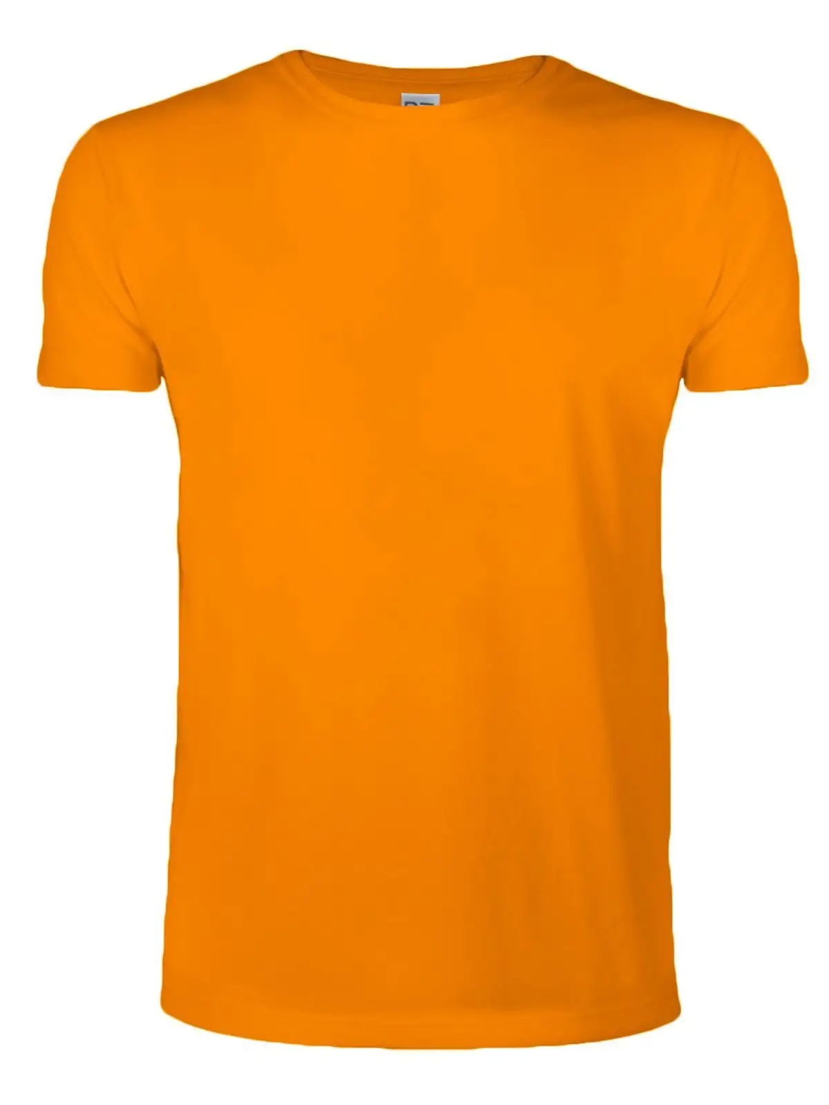T-shirt - Cotton Touch