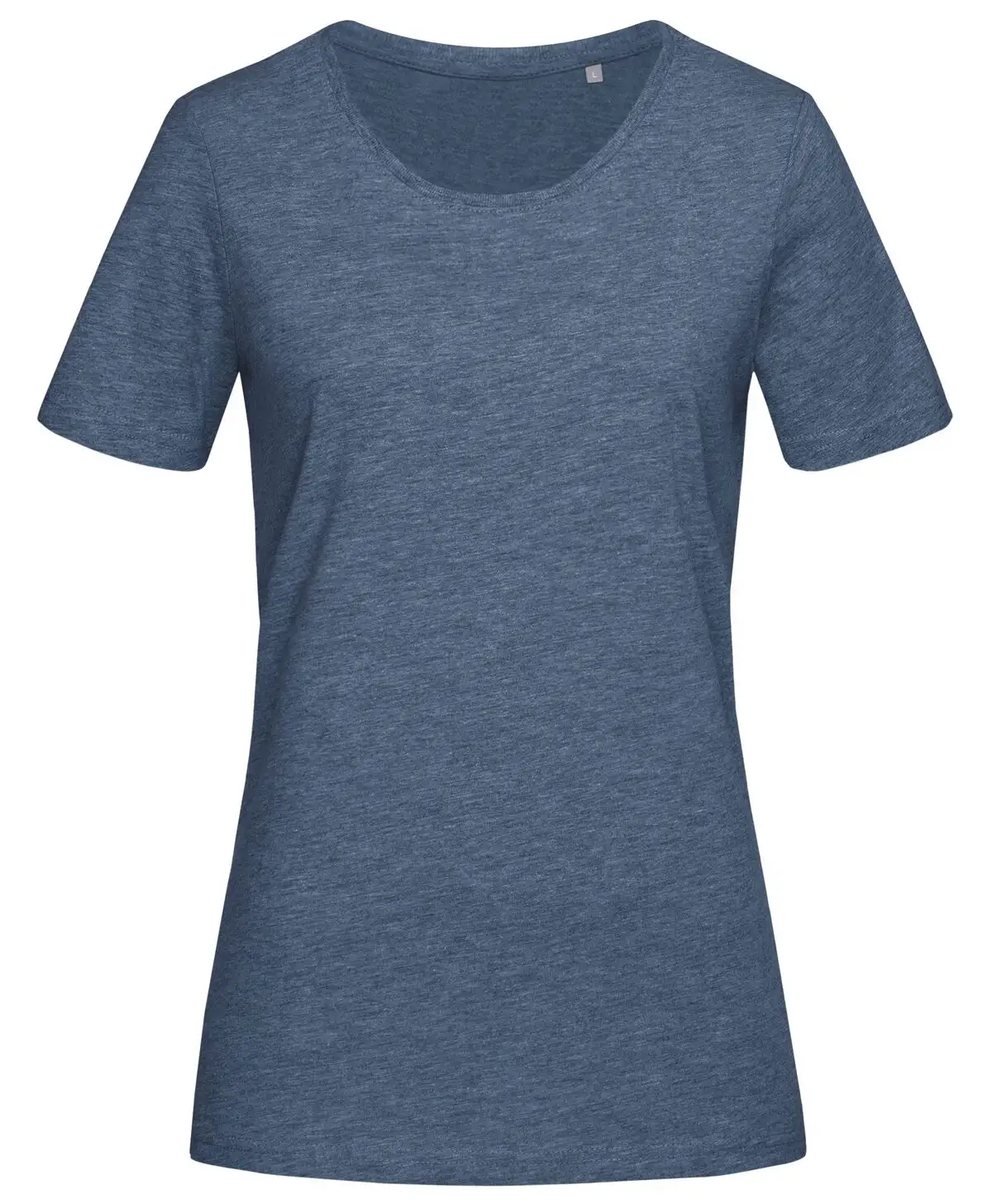 Stedman® Lux Women