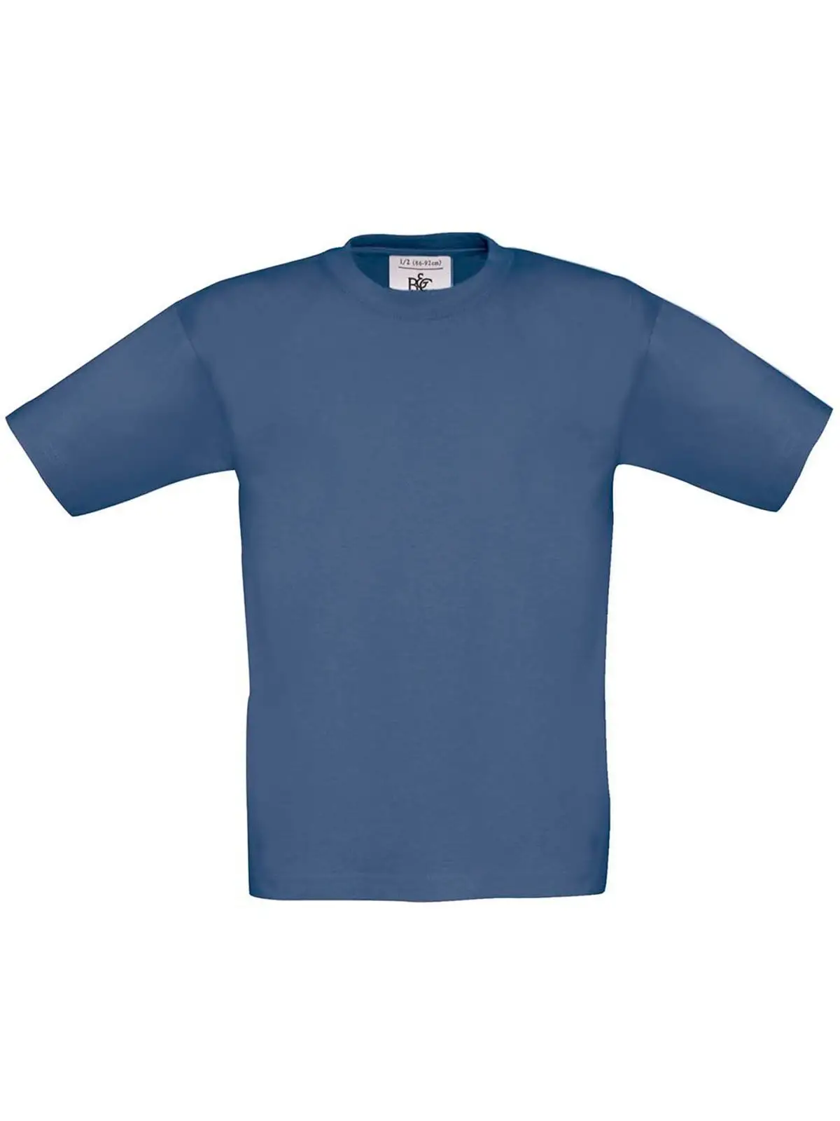 T-shirt Exact 150 Bambino
