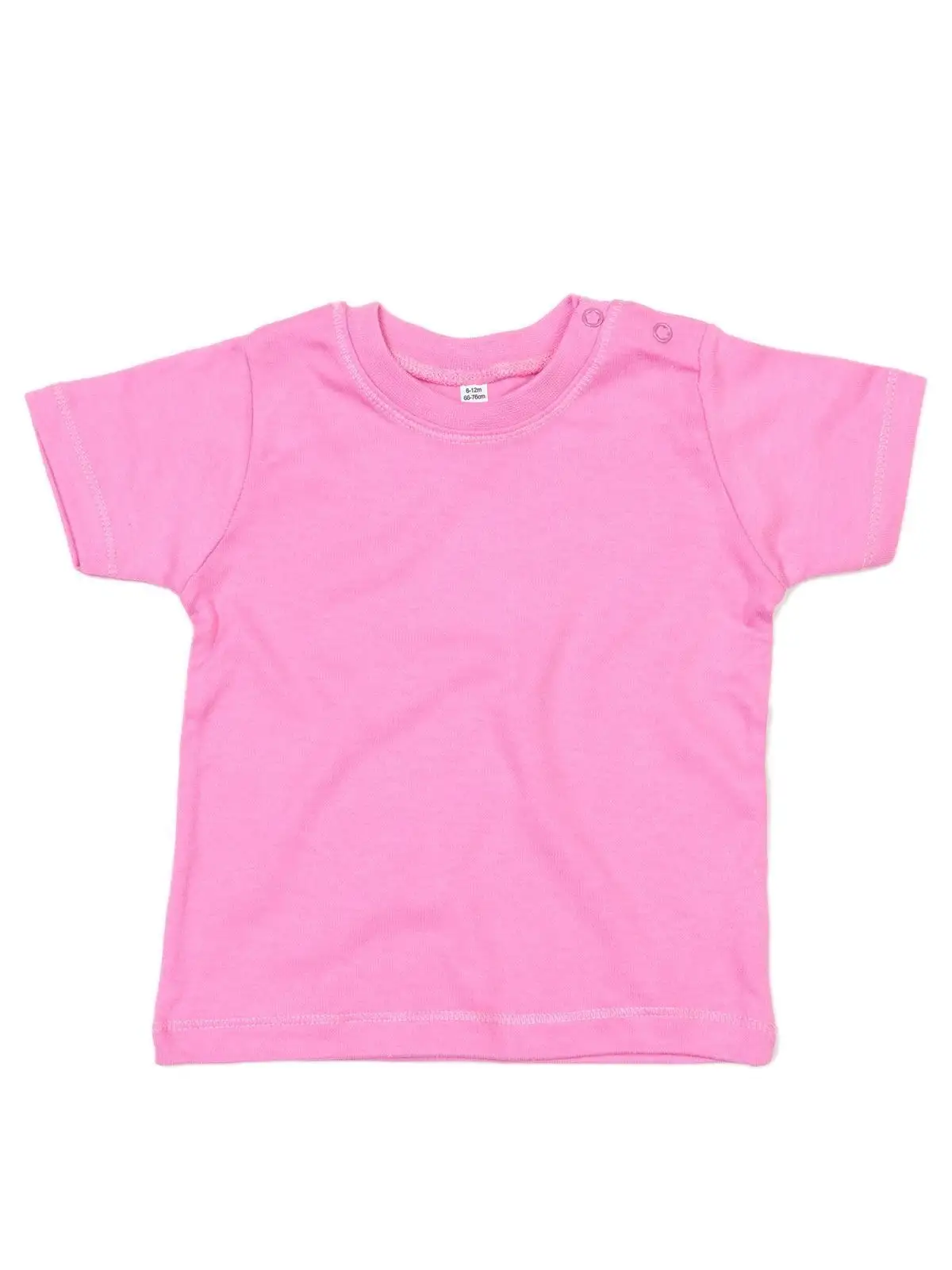 T-shirt bebè