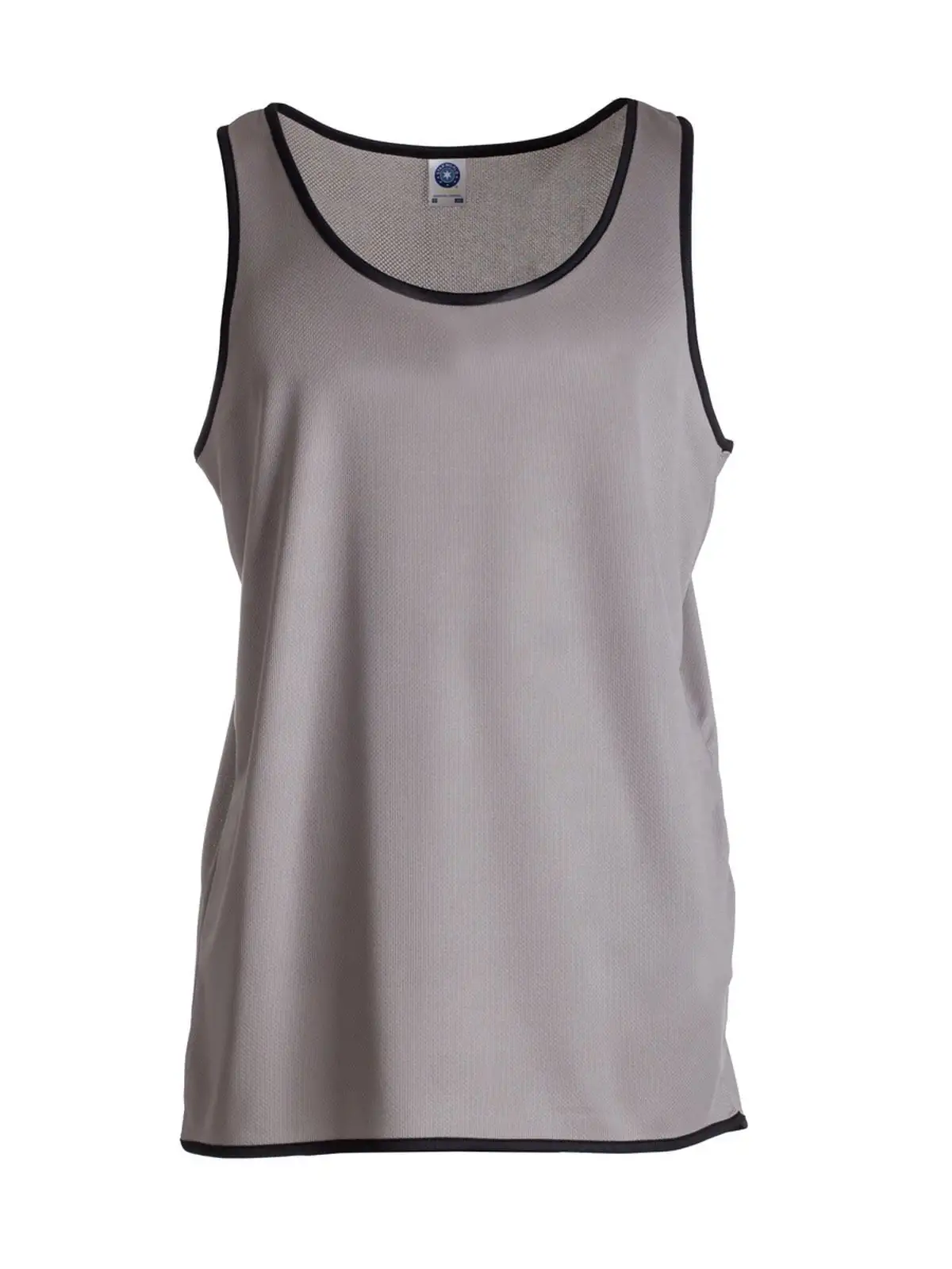 Ultra Tech Contrast Running and Sports Vest