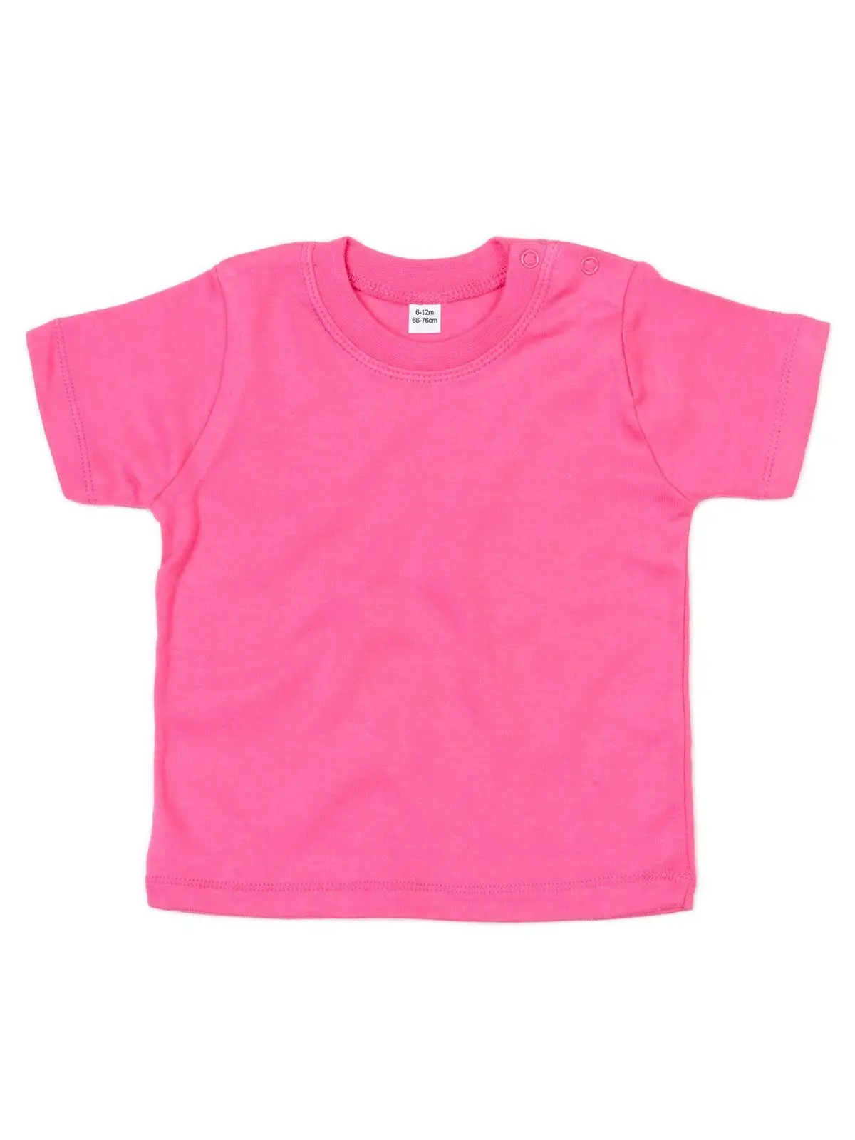 T-shirt bebè