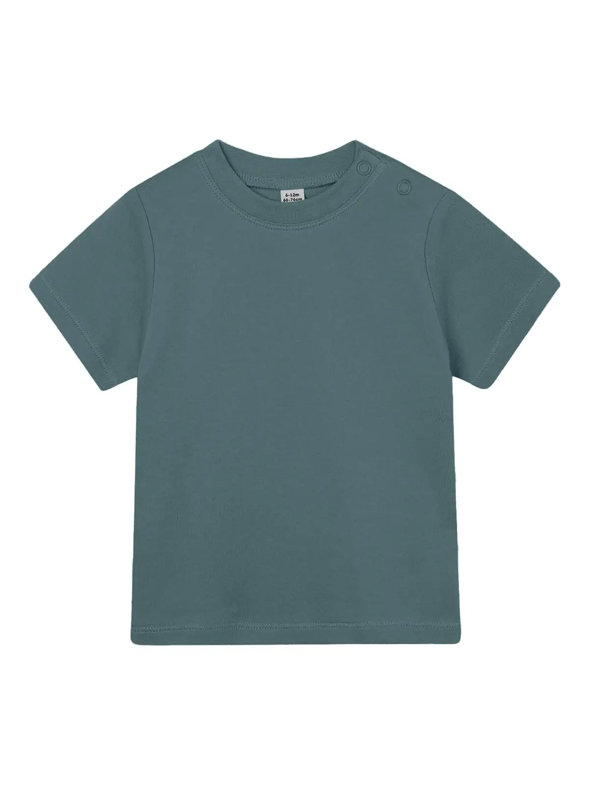T-shirt bebè