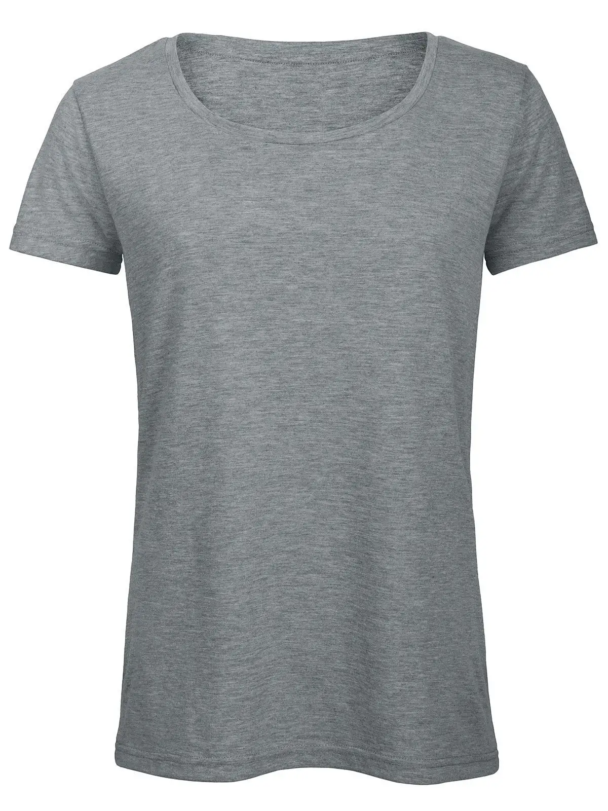Triblend /Women