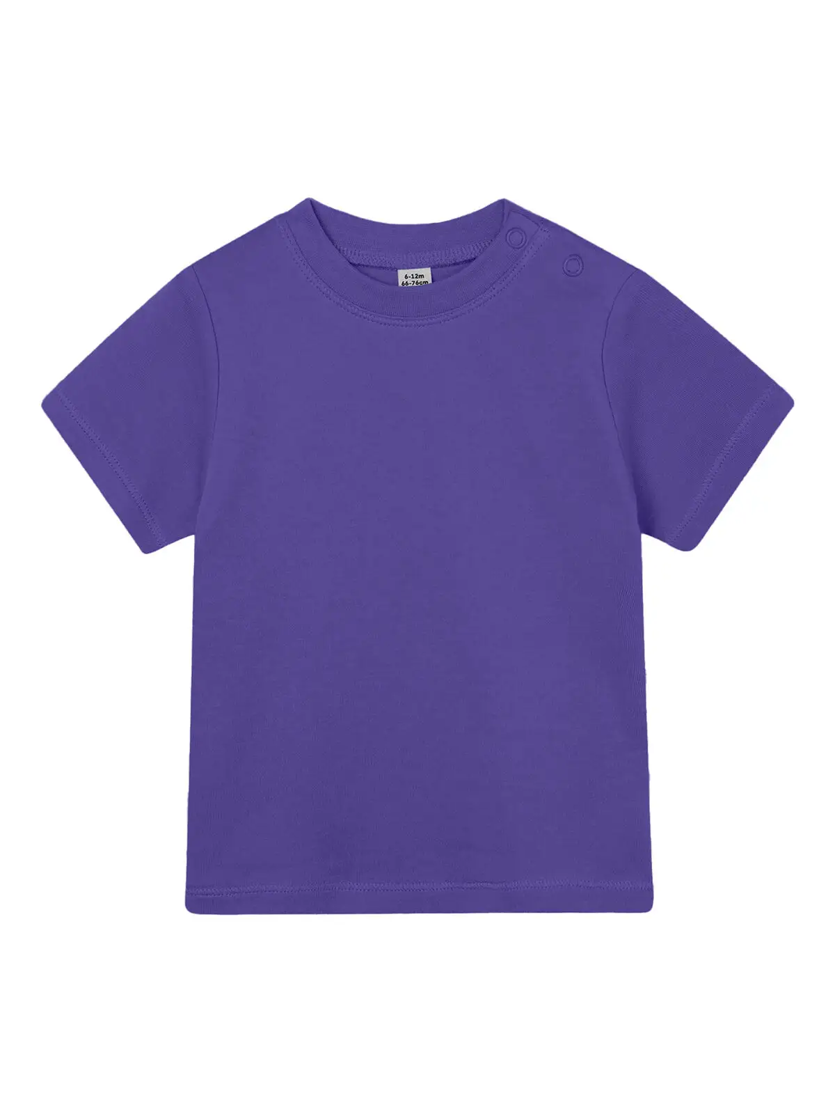 T-shirt bebè