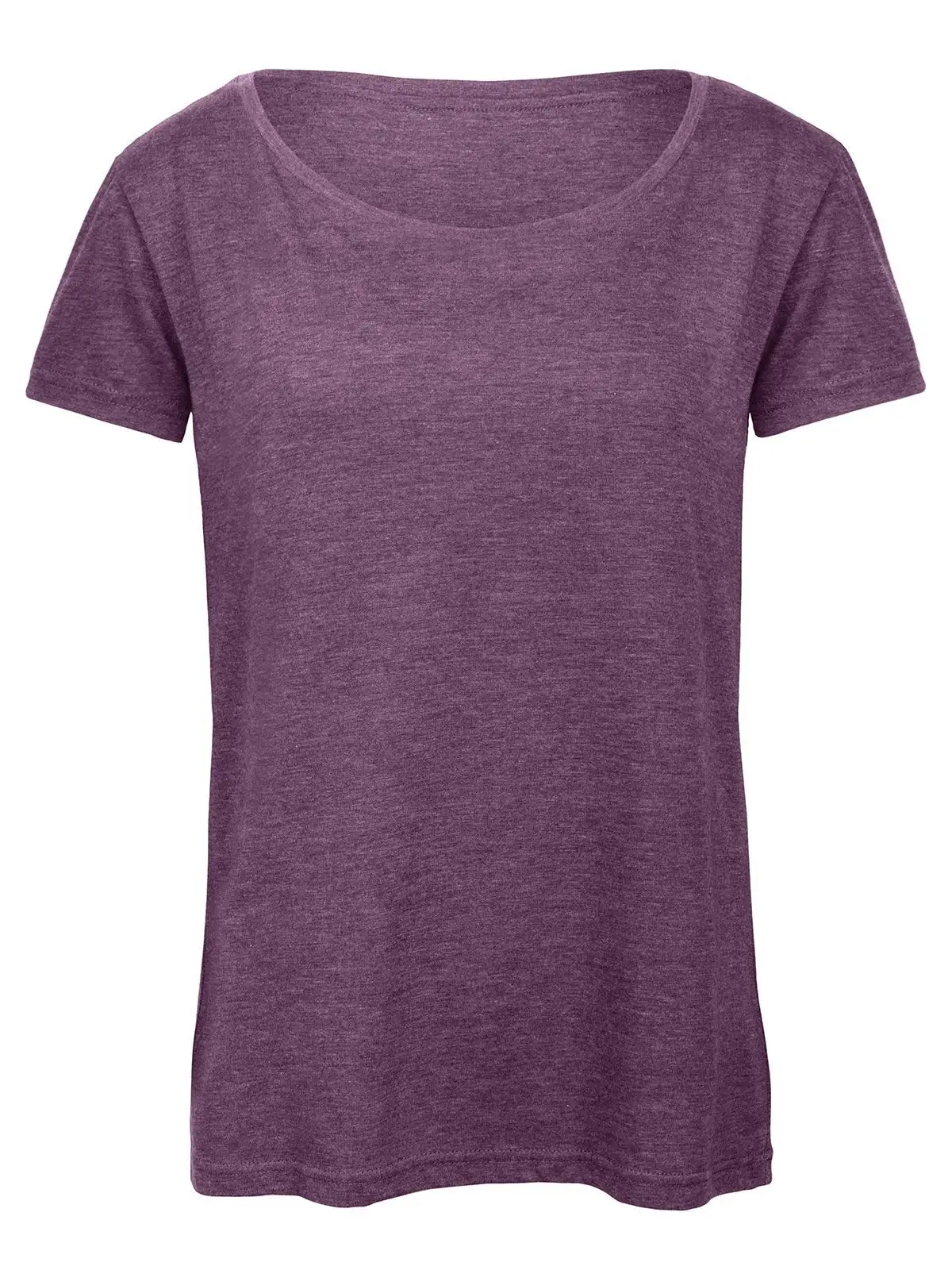 Triblend /Women
