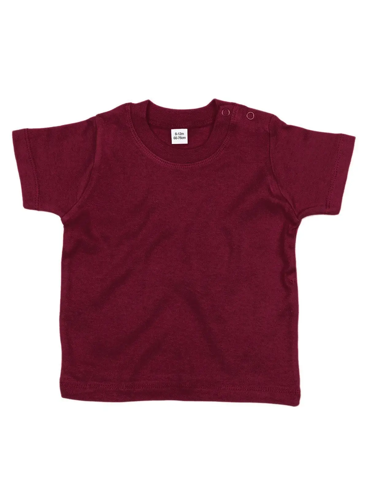 T-shirt bebè