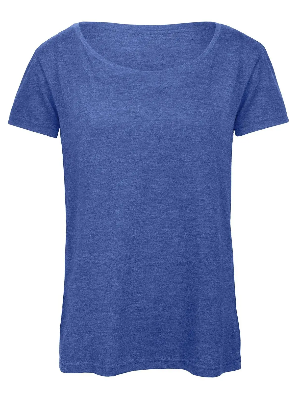 Triblend /Women