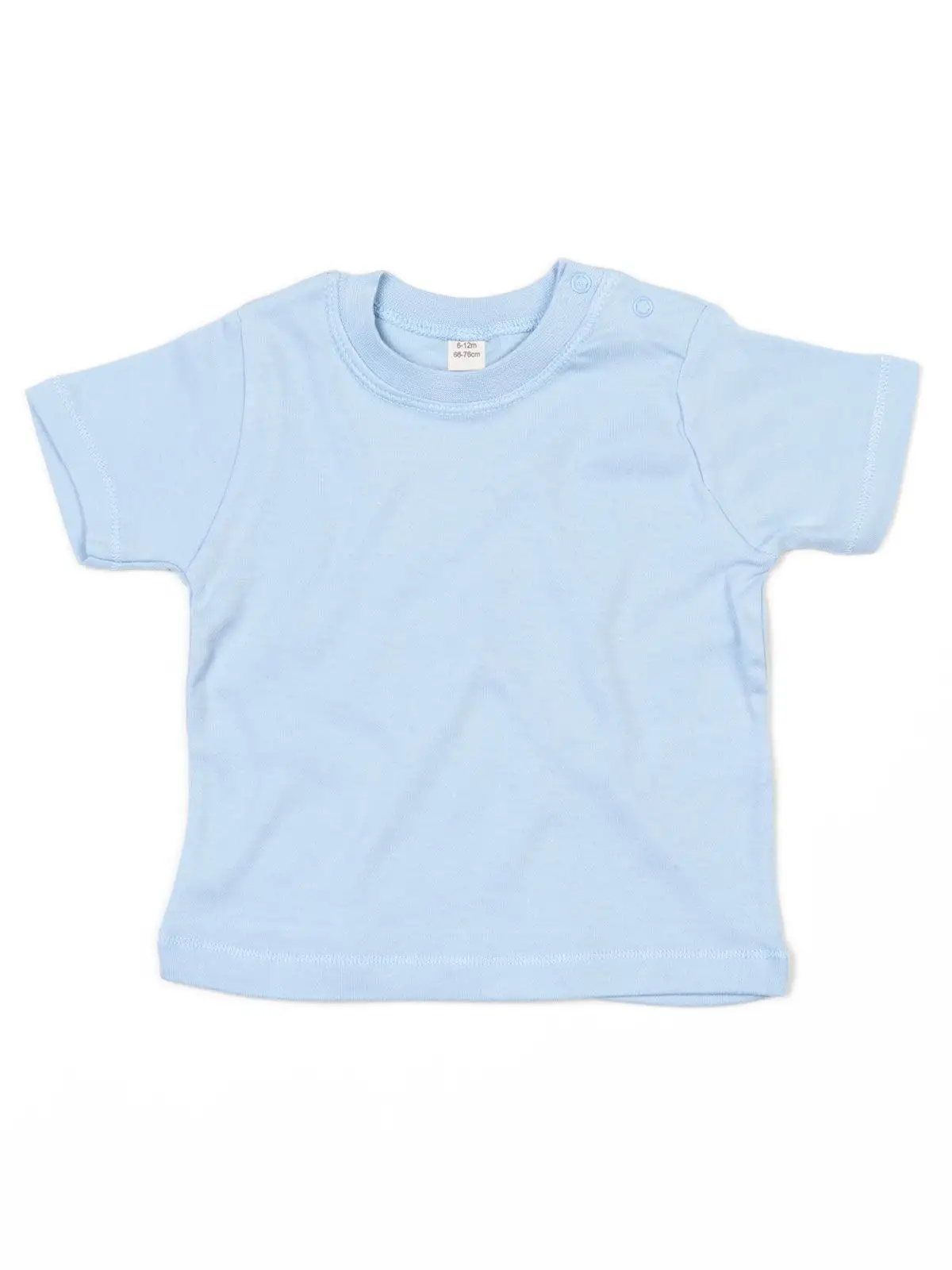 T-shirt bebè