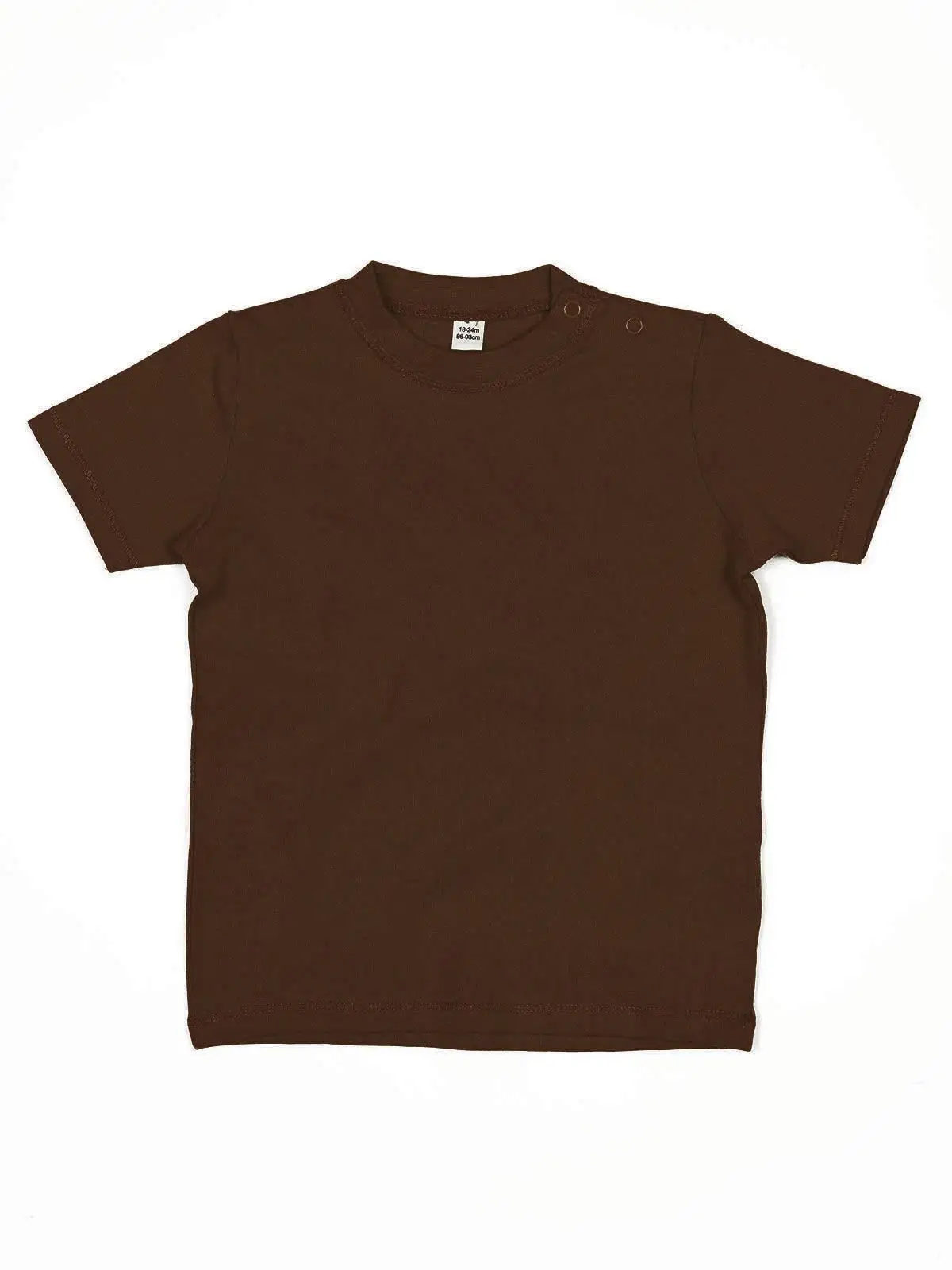 T-shirt bebè