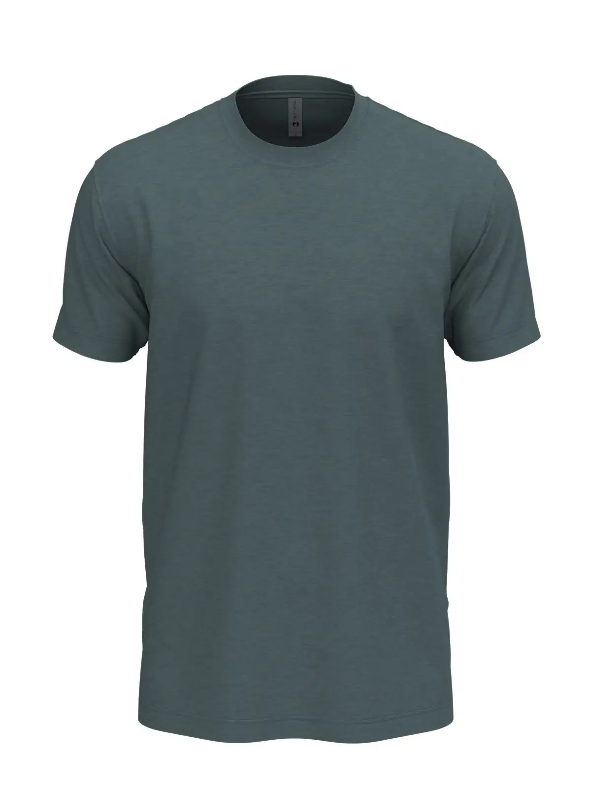 Unisex Tri-Blend T-shirt